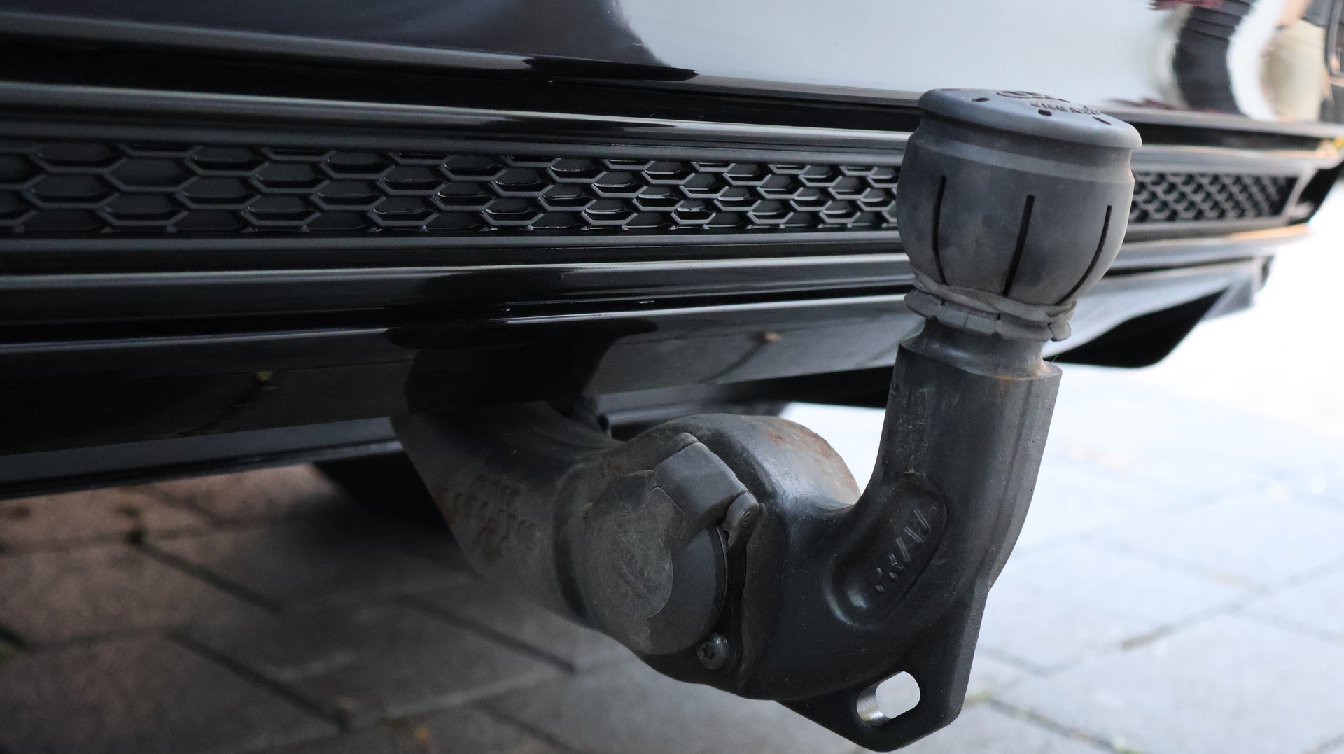 AUDI Q5 40 TDI sport quattro S-tronic-image-24