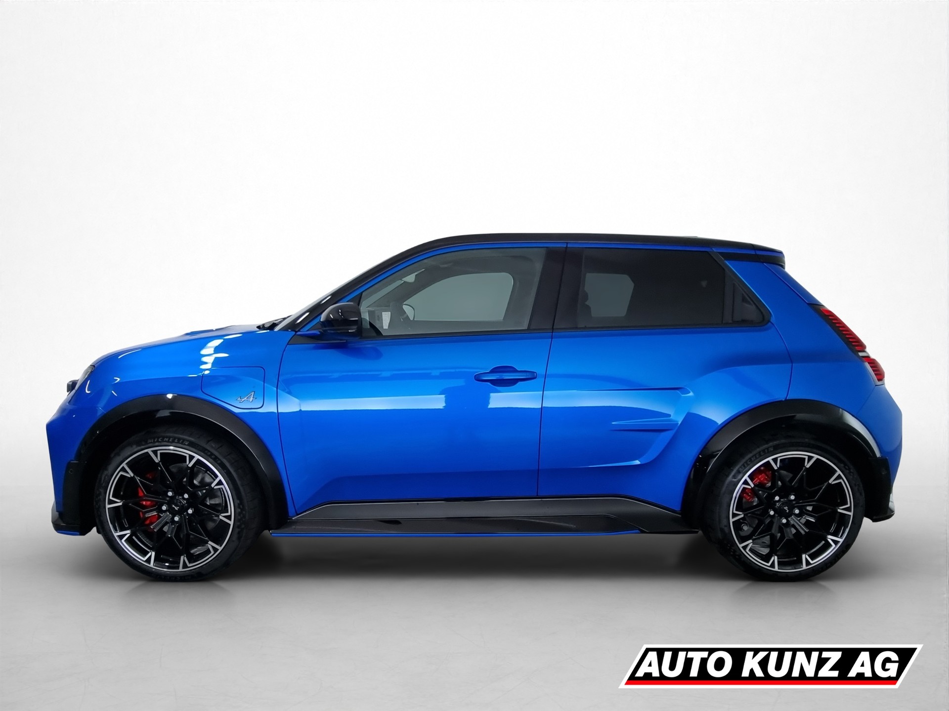 ALPINE A290 220 52 kWh GT Performance-showroom-element-2