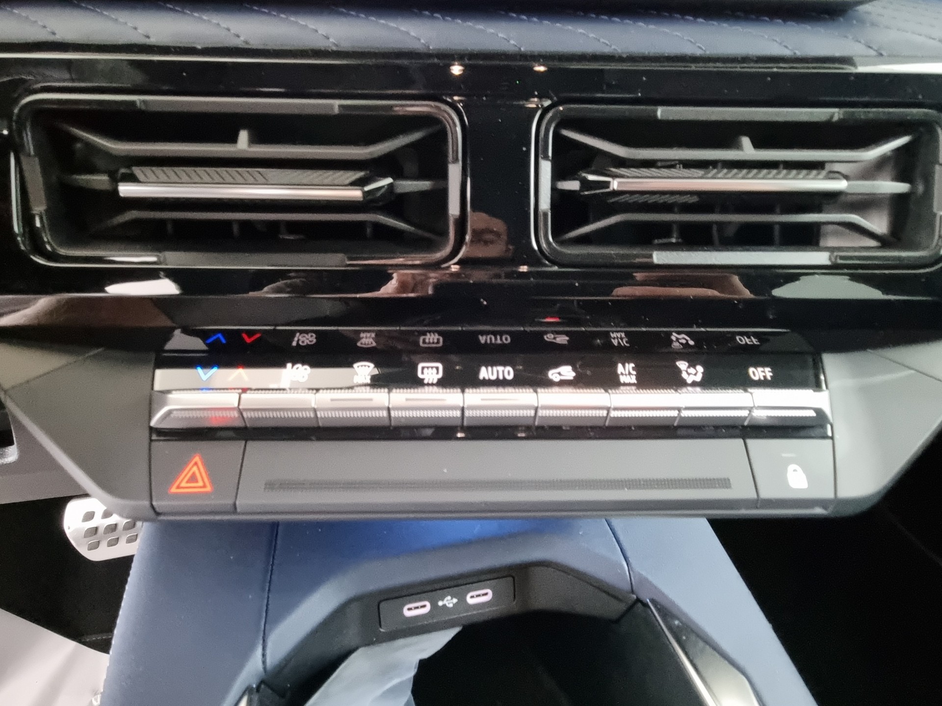 ALPINE A290 220 52 kWh GT Performance-image-14