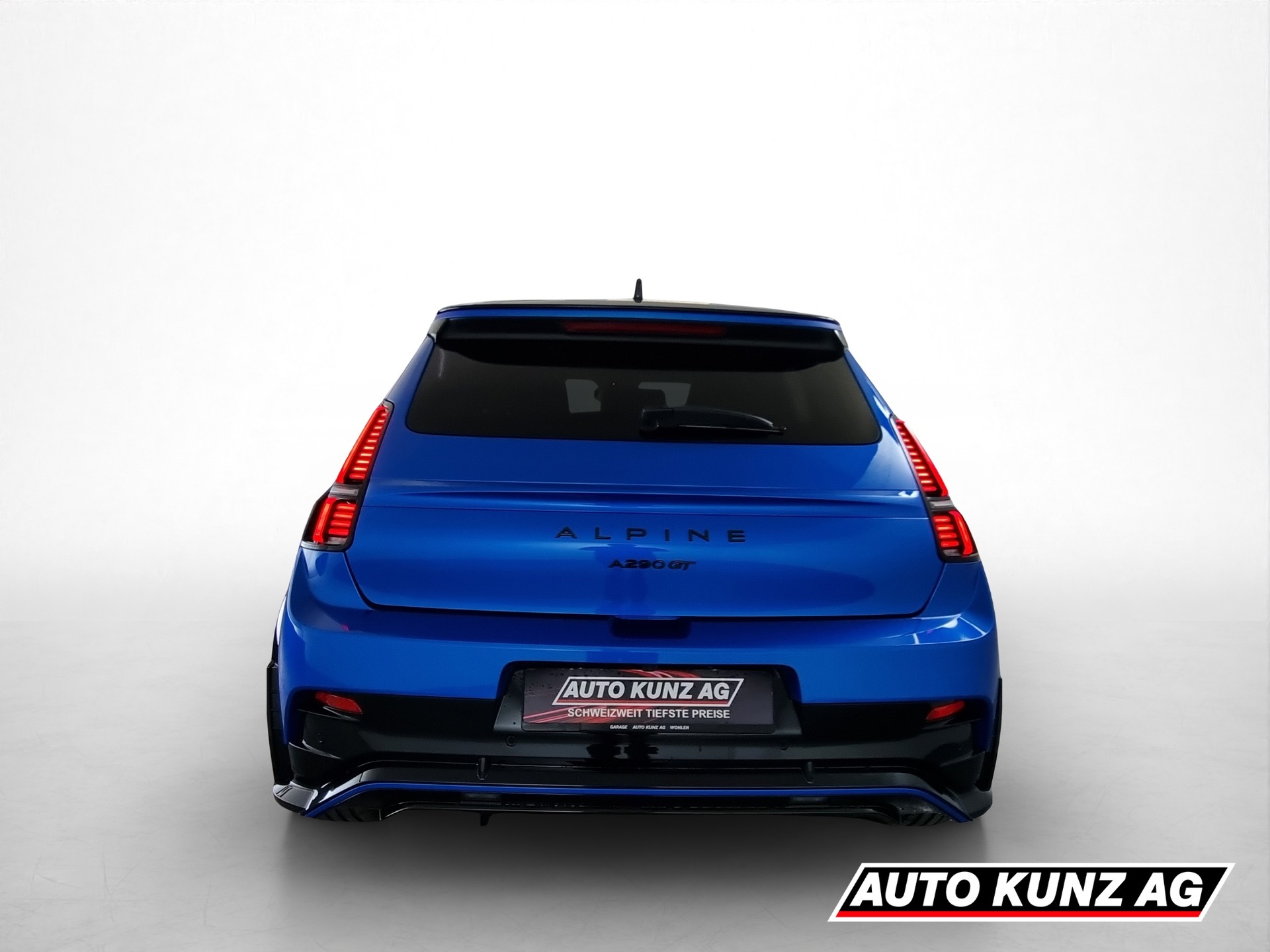 ALPINE A290 220 52 kWh GT Performance-image-4