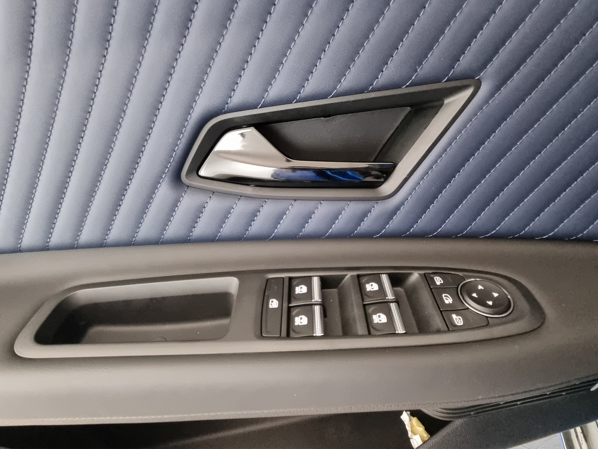 ALPINE A290 220 52 kWh GT Performance-image-11