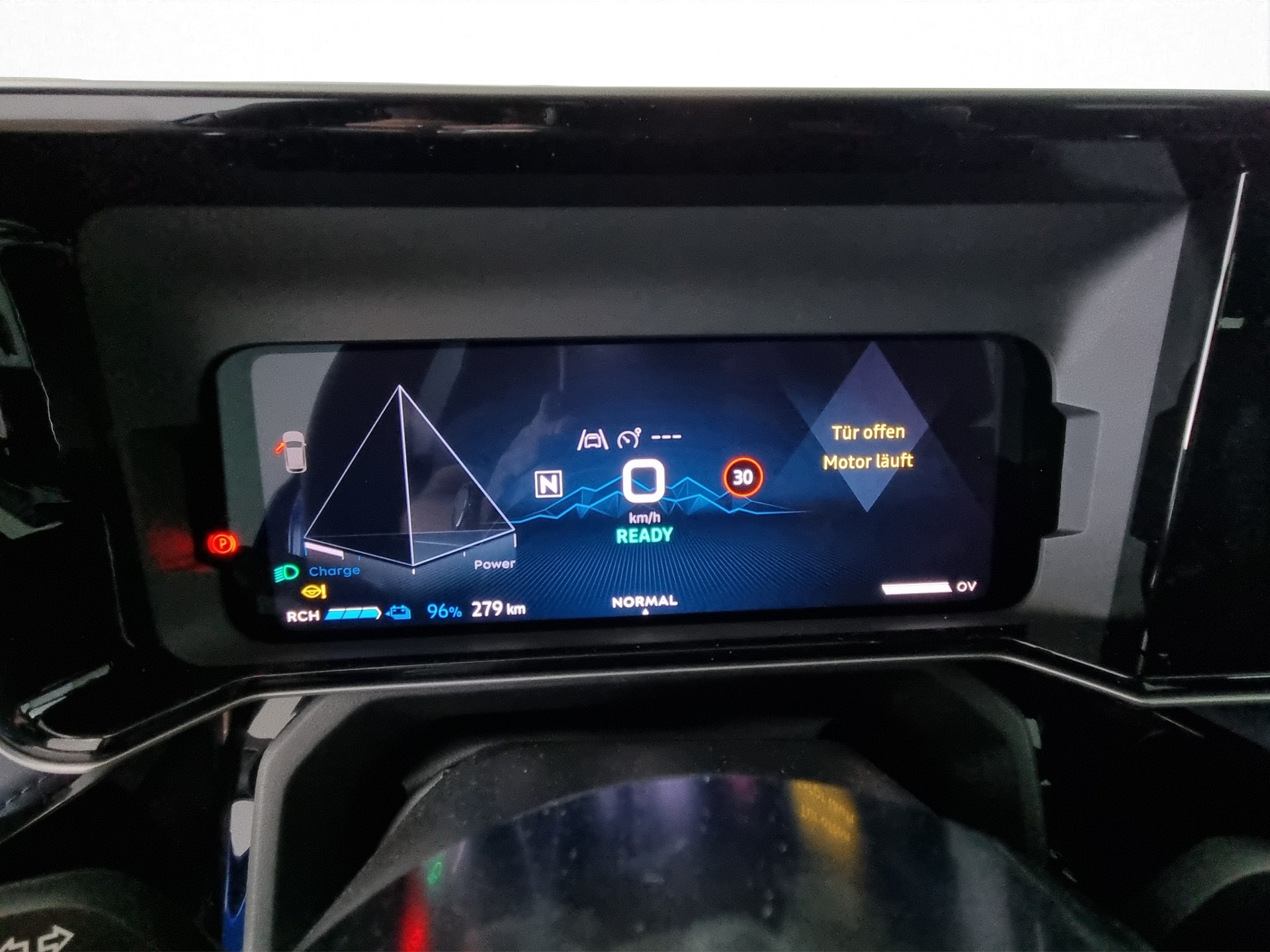 ALPINE A290 220 52 kWh GT Performance-image-10