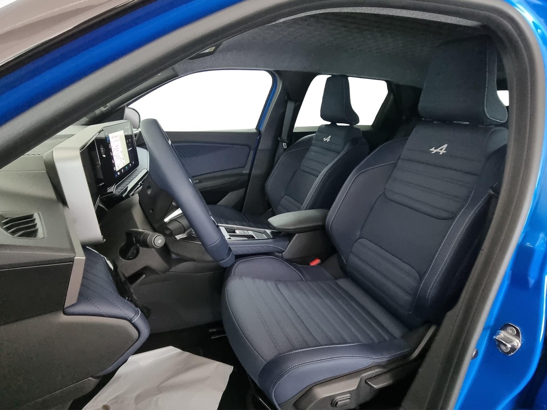 ALPINE A290 220 52 kWh GT Performance-image-5