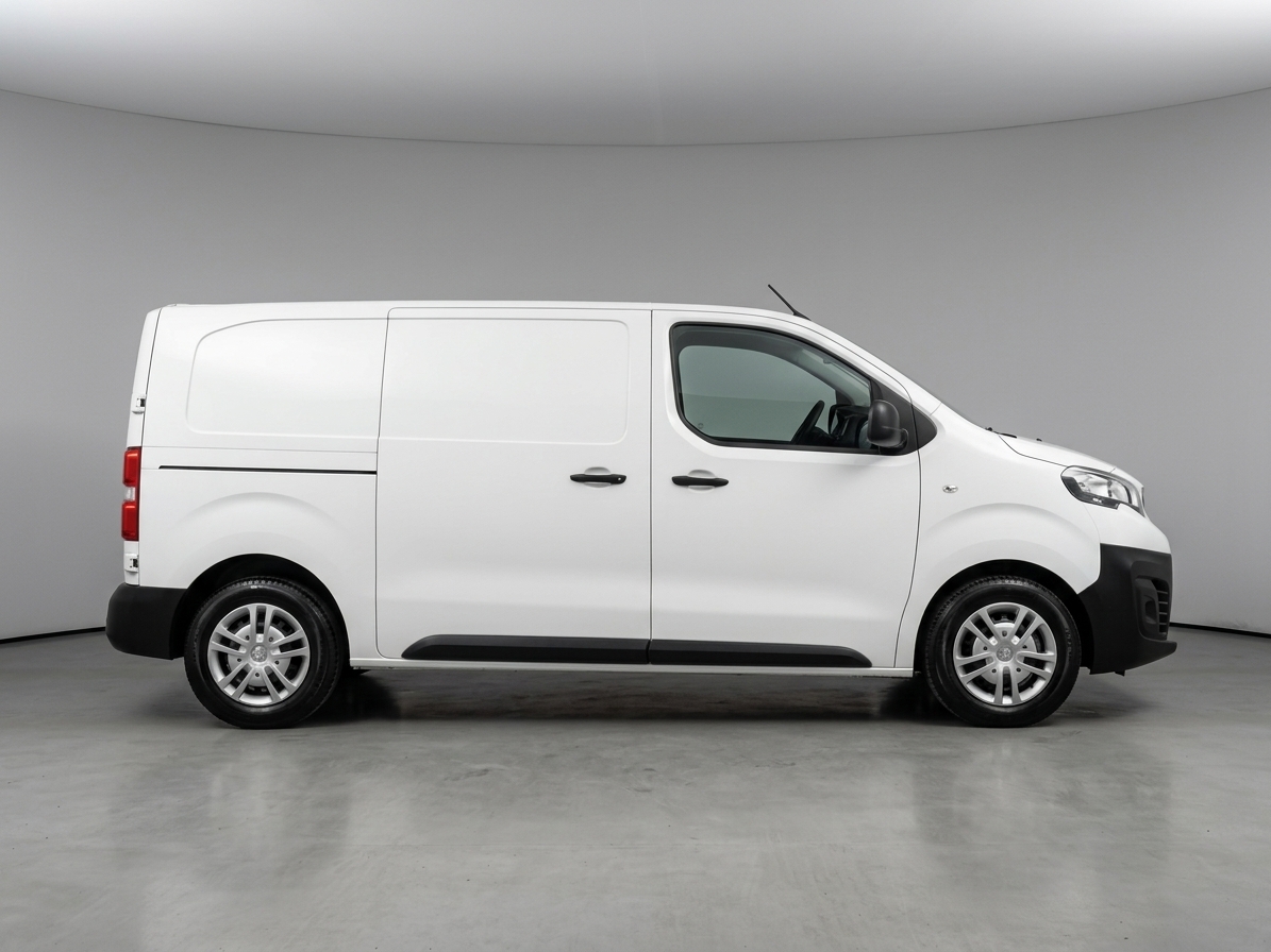 PEUGEOT 50 kWh Premium-image-3