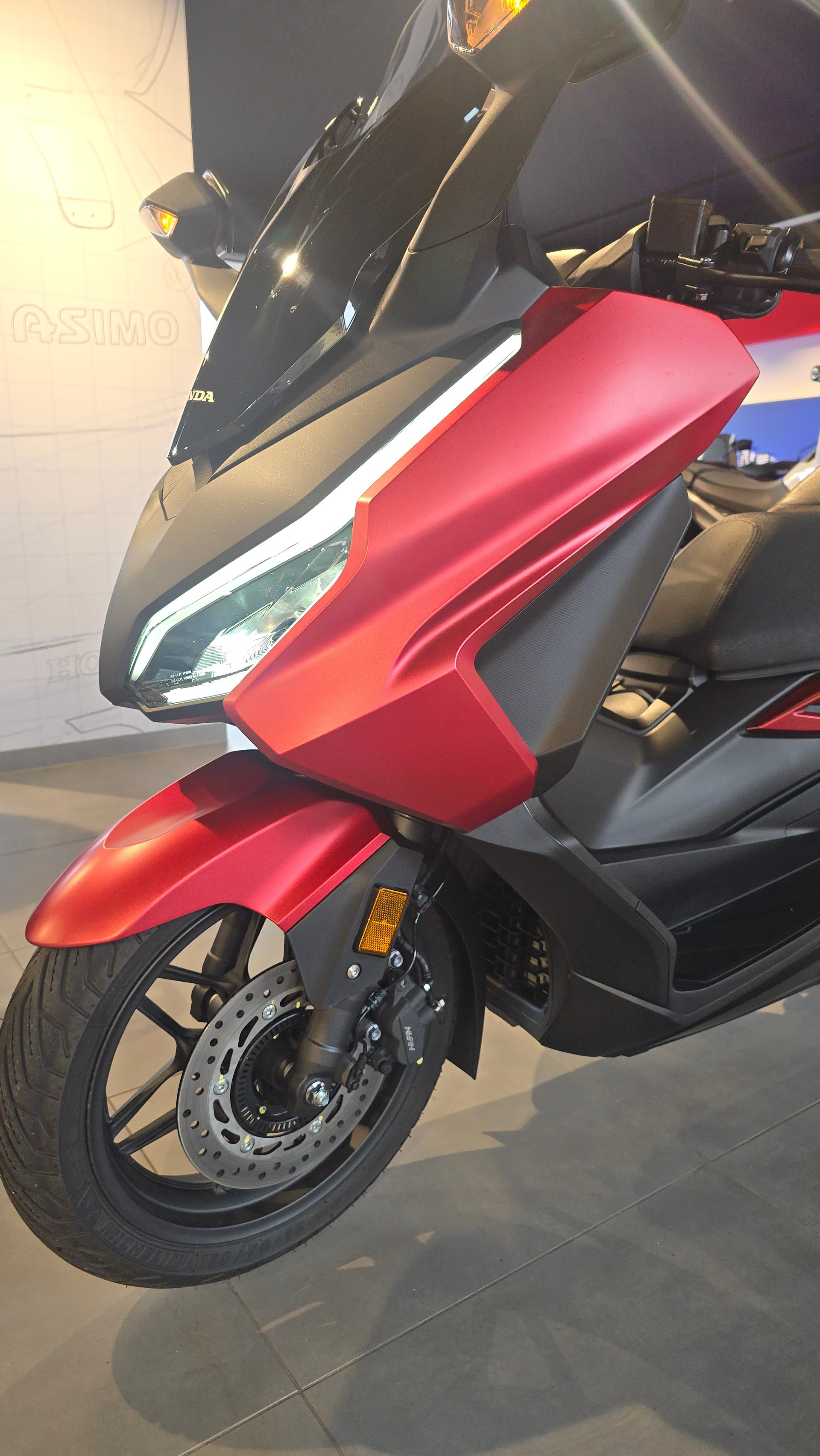 HONDA NSS 350 Smart Top Box-image-13