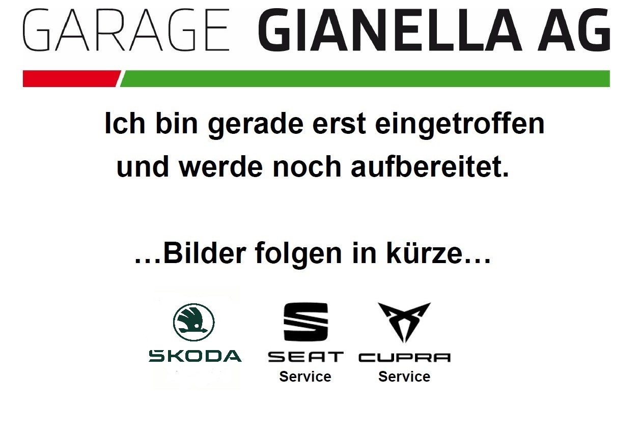 SKODA Karoq 2.0 TDI CR Dynamic 4x4 DSG