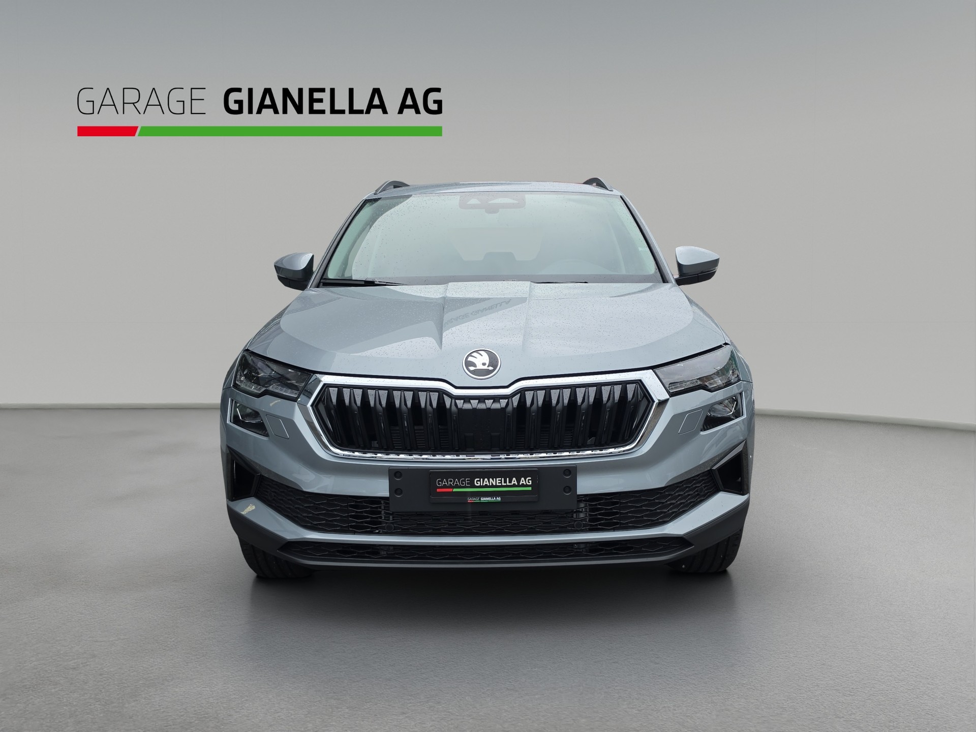 SKODA Karoq 2.0 TDI CR Dynamic 4x4 DSG-showroom-element-3
