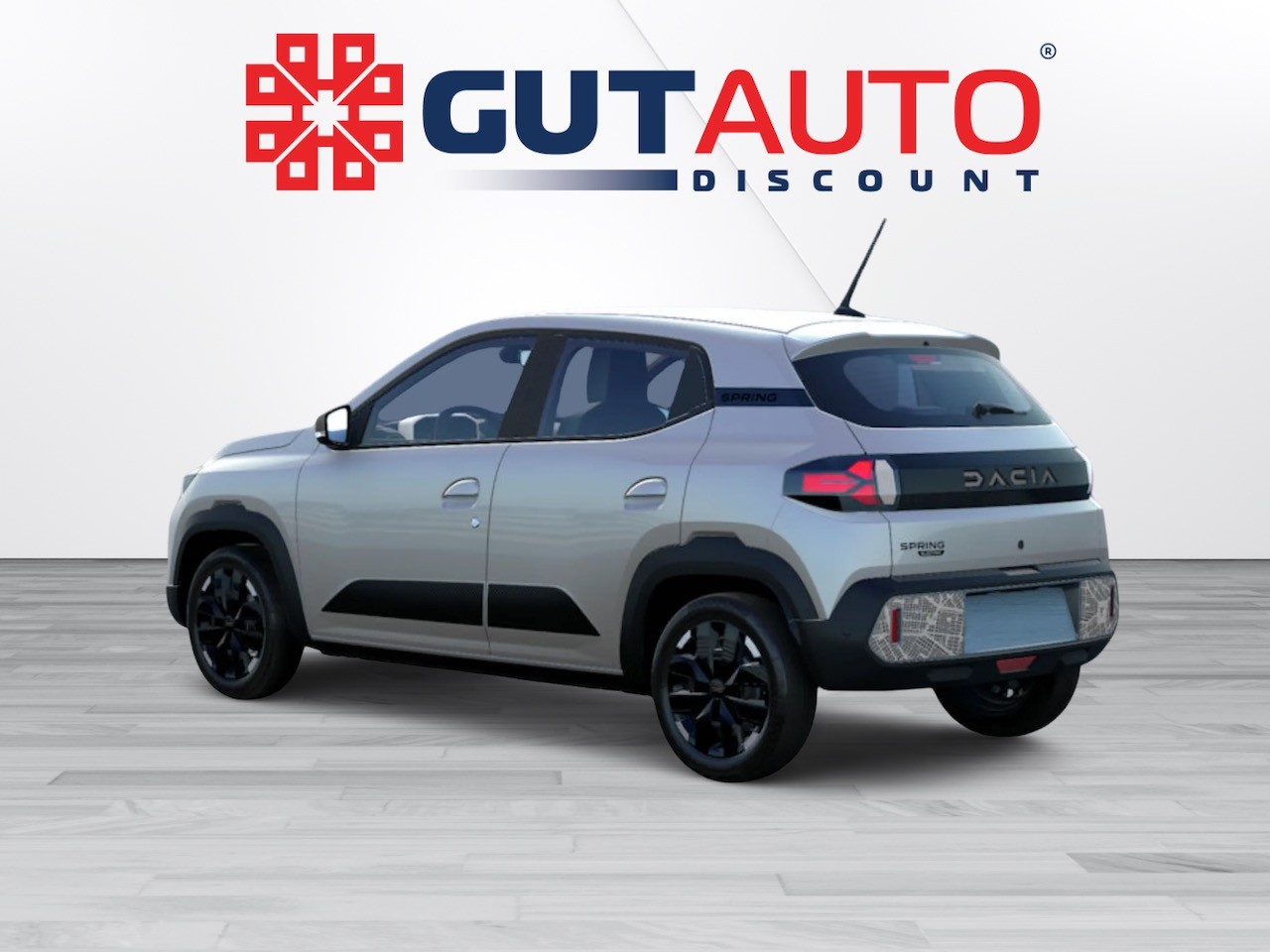 DACIA Spring 27 kWh Electric 65 Extreme-showroom-element-2