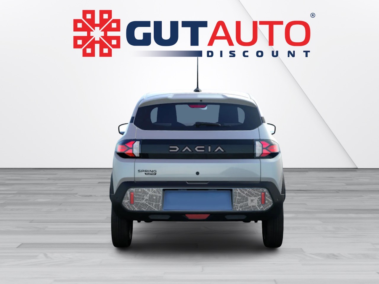 DACIA Spring 27 kWh Electric 65 Extreme-showroom-element-3
