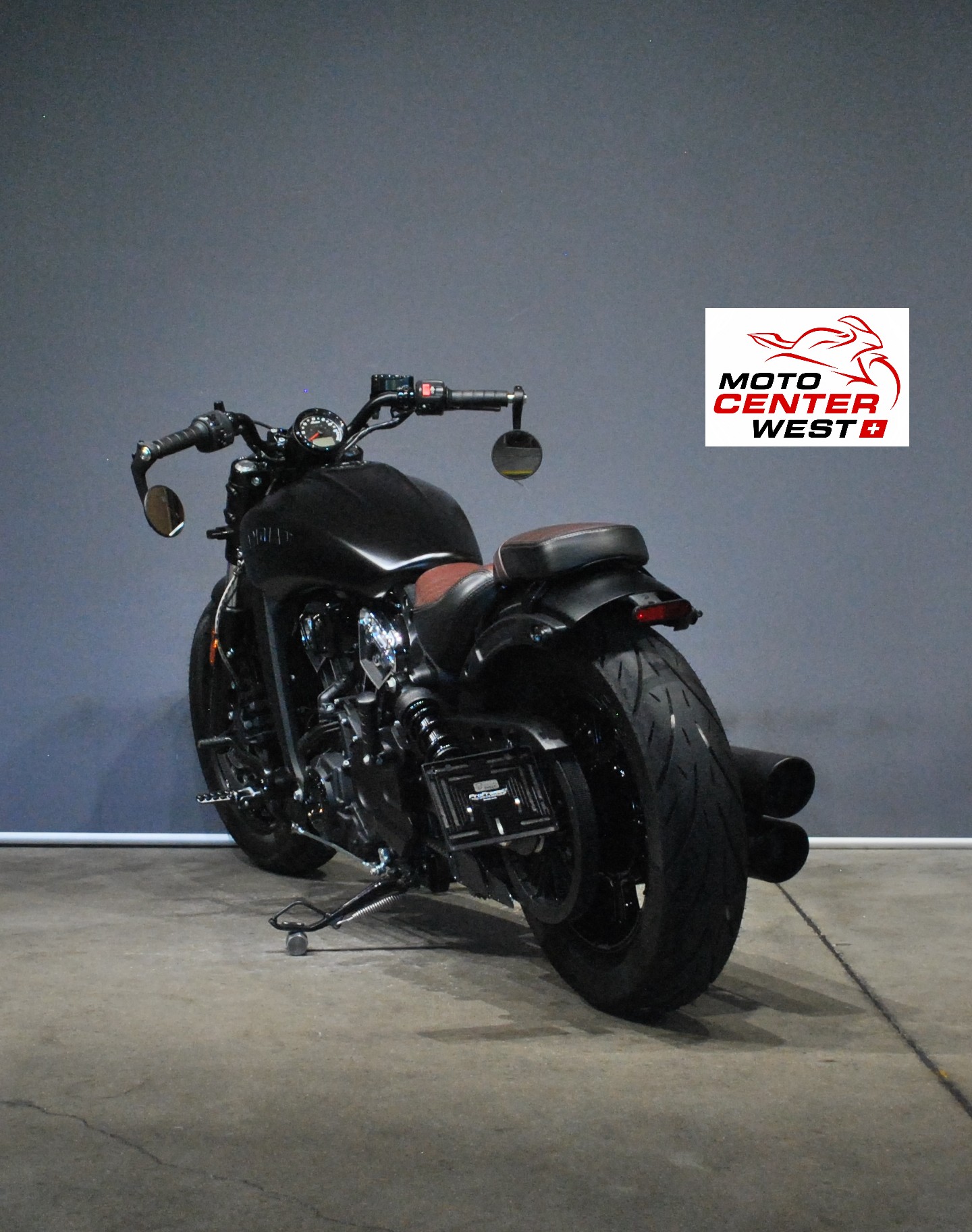 INDIAN Scout Bobber-image-3
