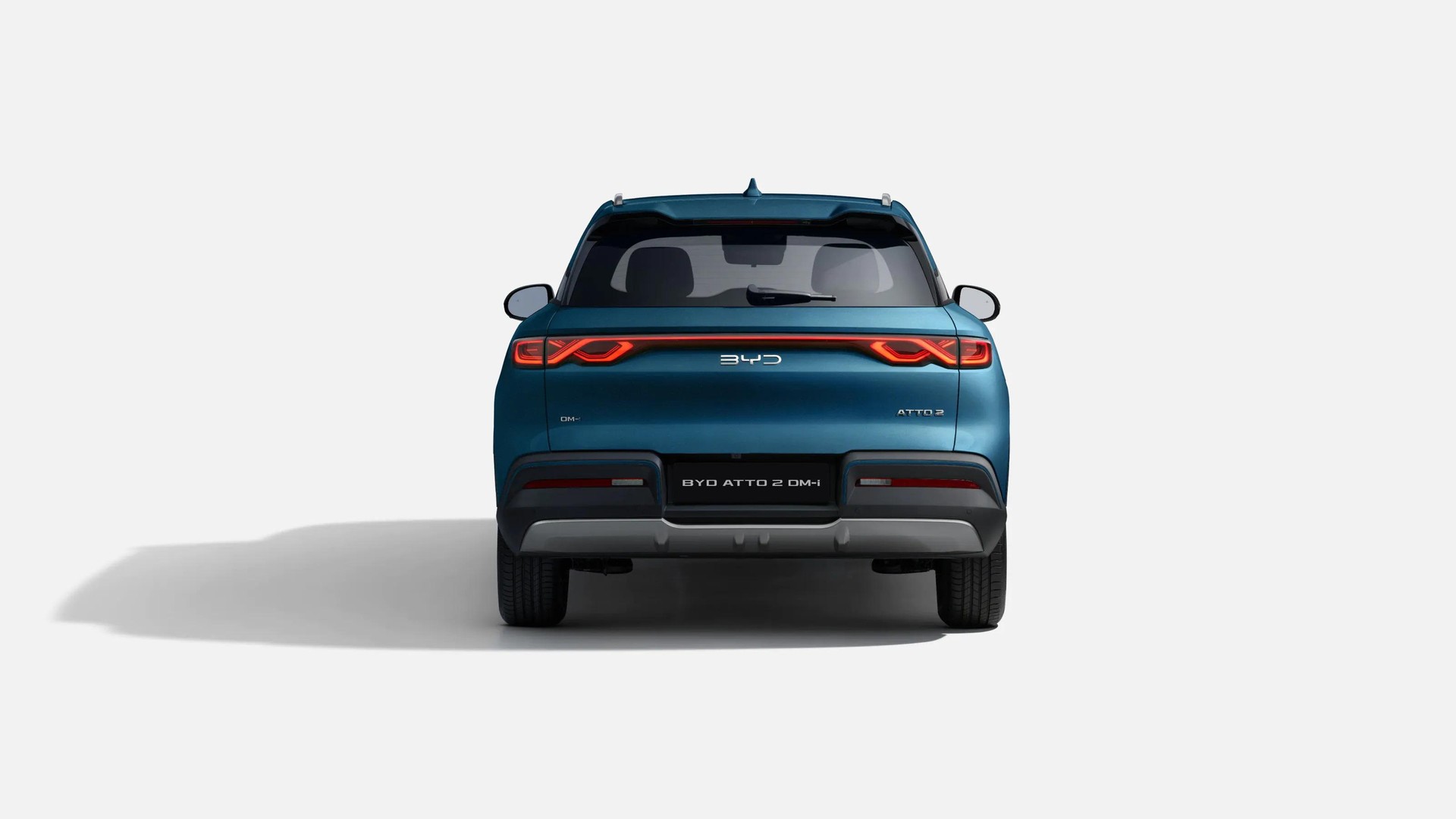 BYD Atto 2 DM-i Boost-showroom-element-3
