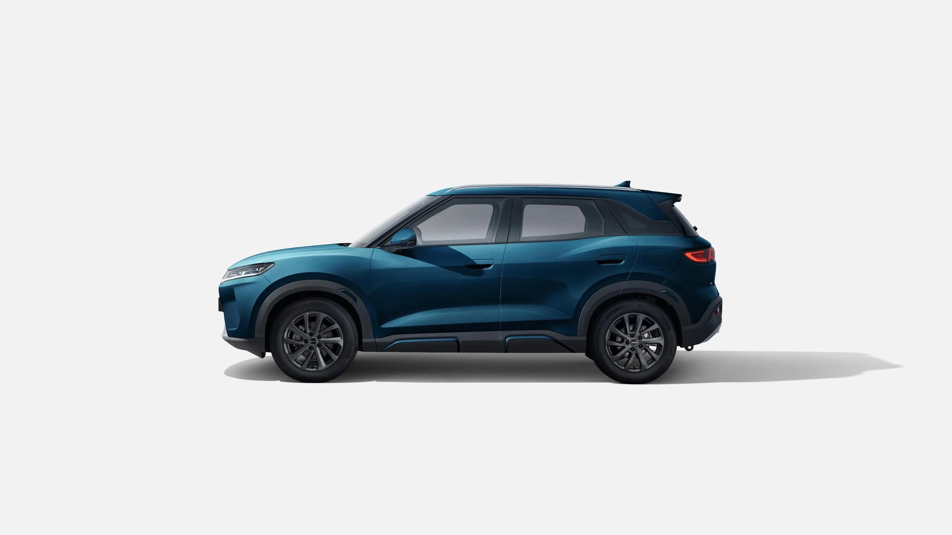 BYD Atto 2 DM-i Boost-showroom-element-2