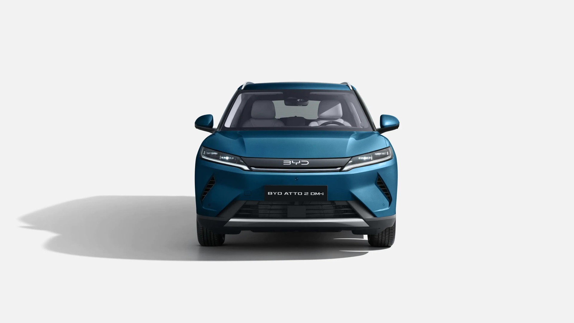 BYD Atto 2 DM-i Boost-showroom-element-1