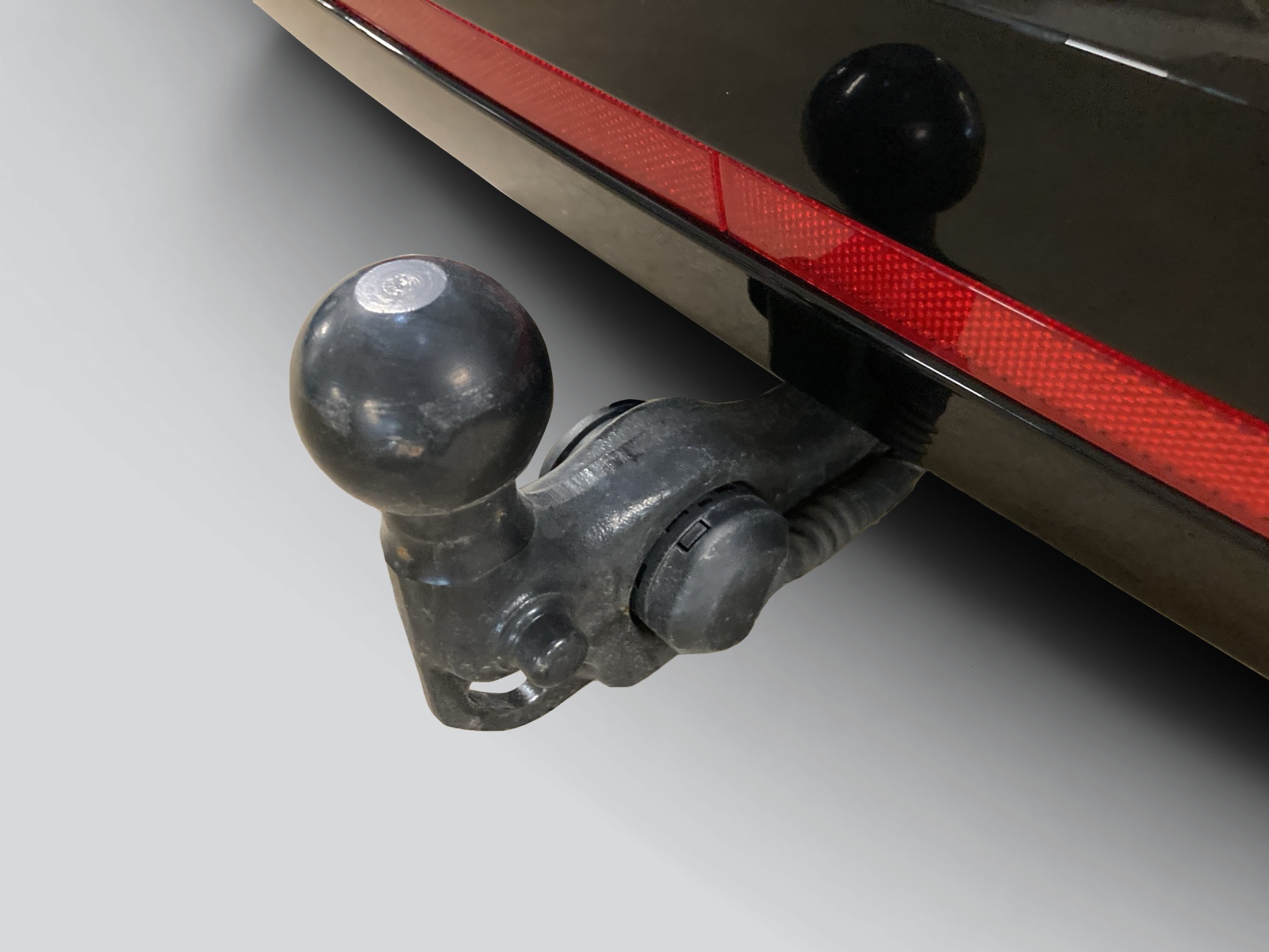 SKODA Enyaq iV 80x RS-image-13