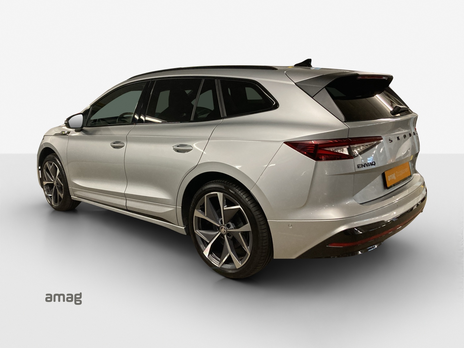 SKODA Enyaq iV 80x RS-showroom-element-2