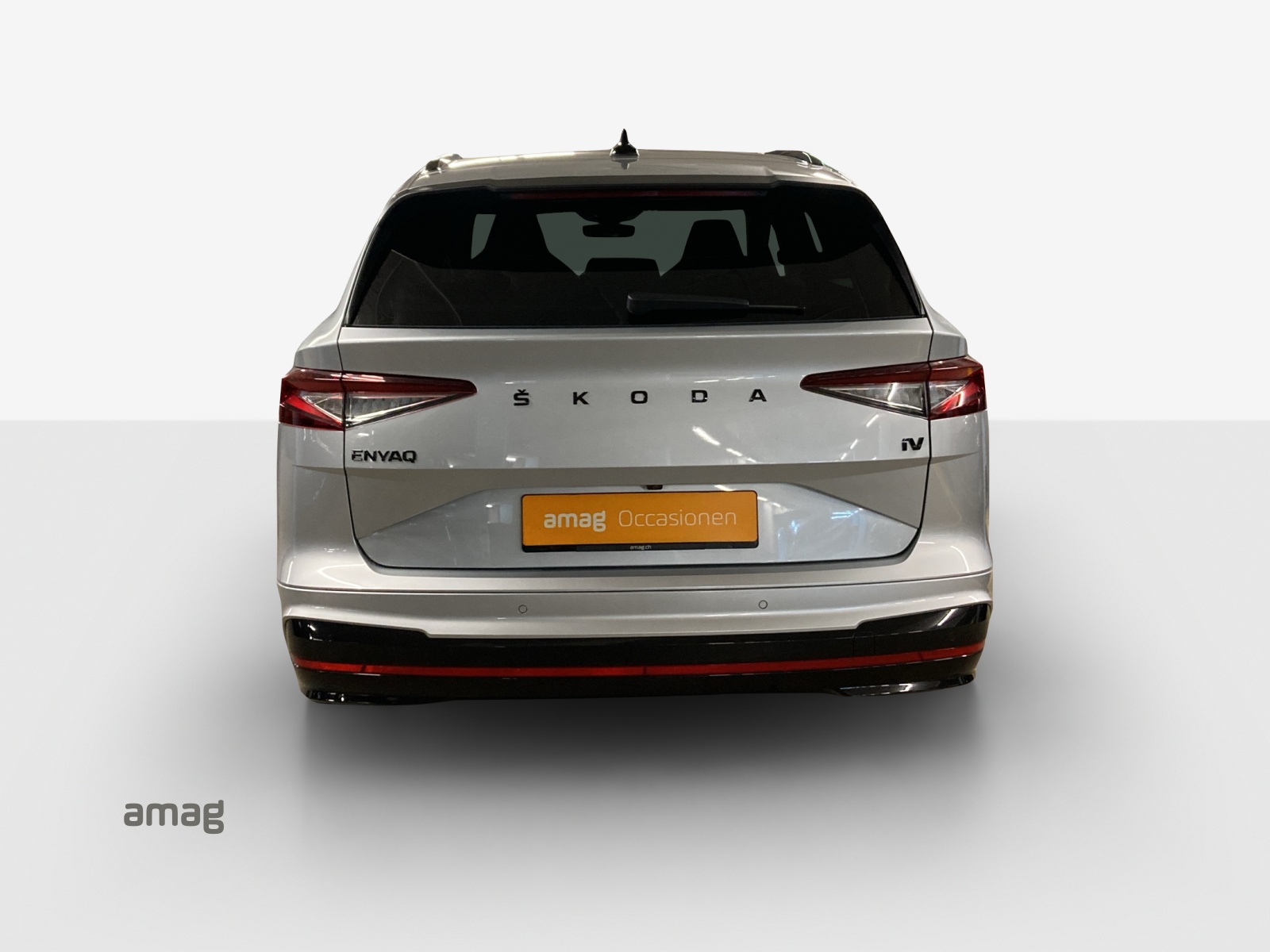 SKODA Enyaq iV 80x RS-showroom-element-3