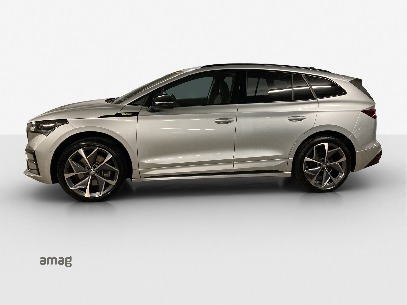 SKODA Enyaq iV 80x RS-showroom-element-1