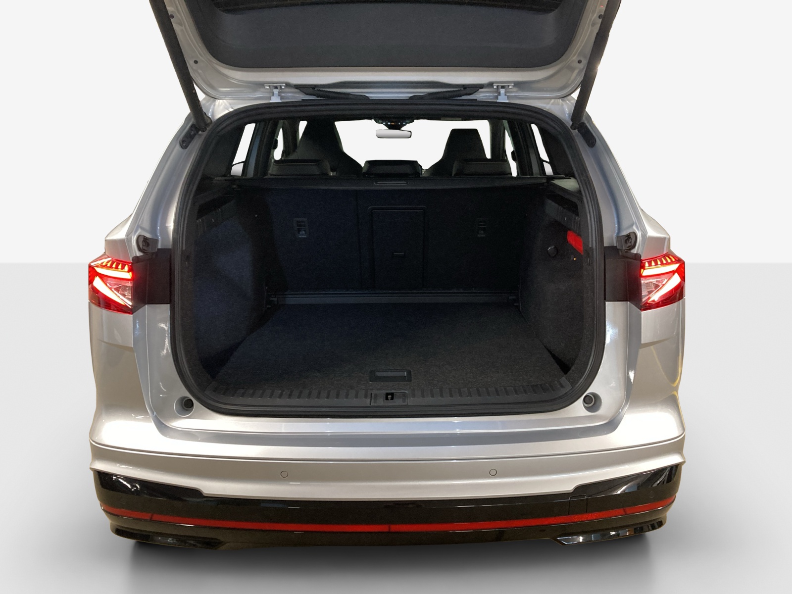 SKODA Enyaq iV 80x RS-image-12