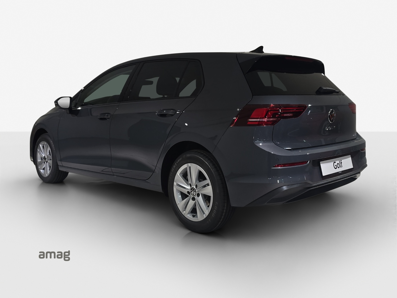VW Golf 1.5 e TSI mHEV Value DSG-showroom-element-2
