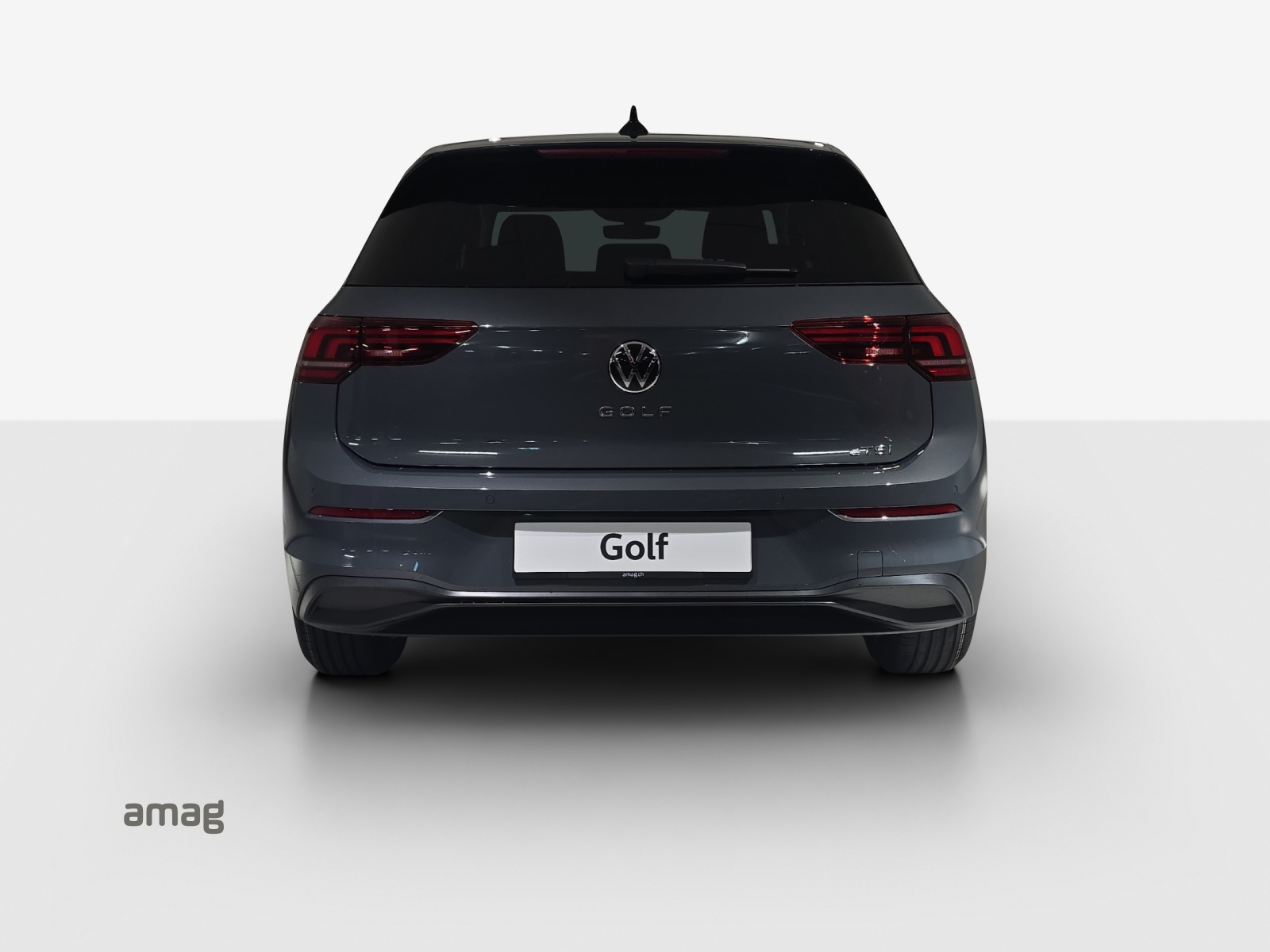 VW Golf 1.5 e TSI mHEV Value DSG-showroom-element-3