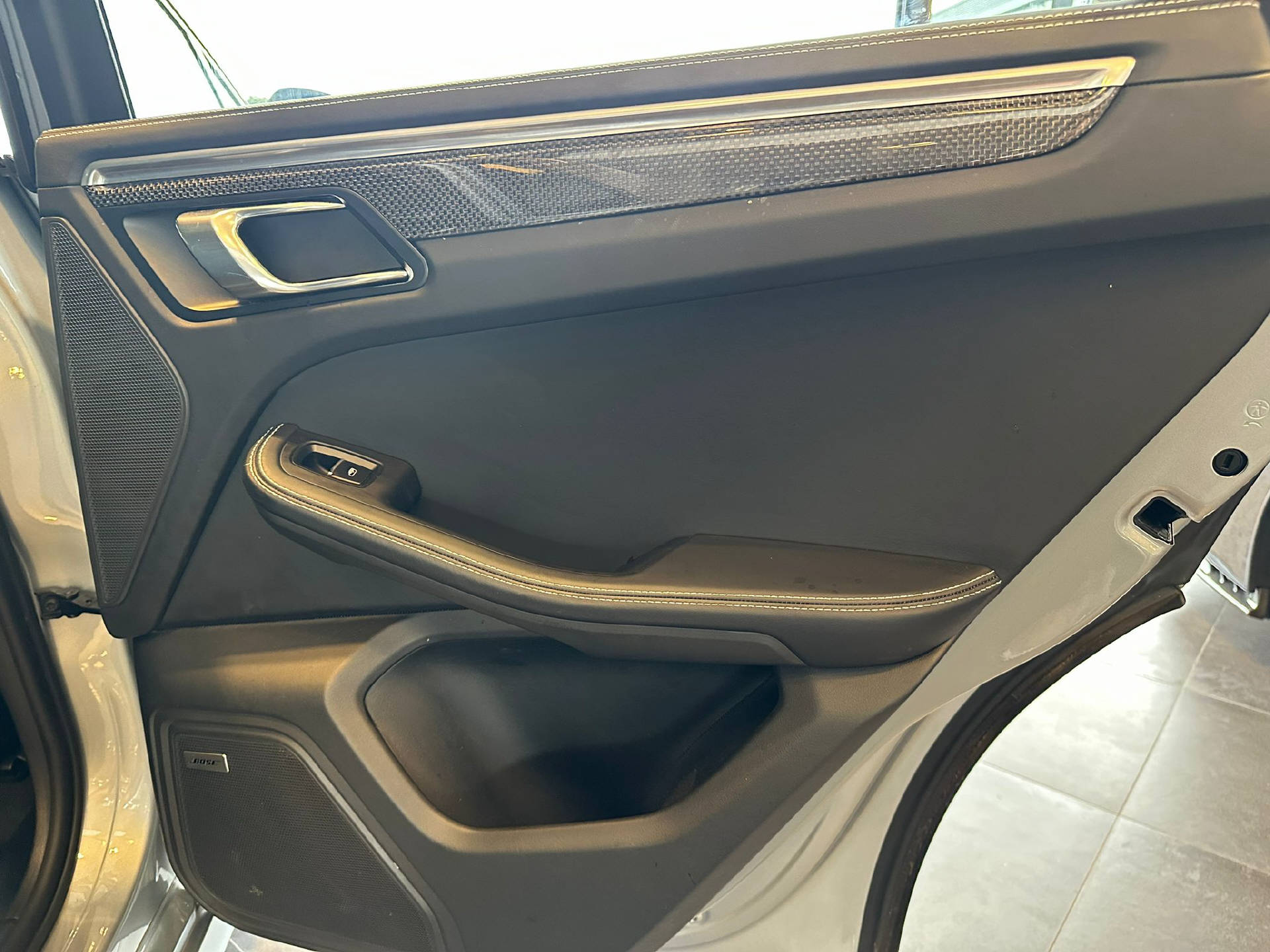 PORSCHE Macan 3.0 V6 S-image-18
