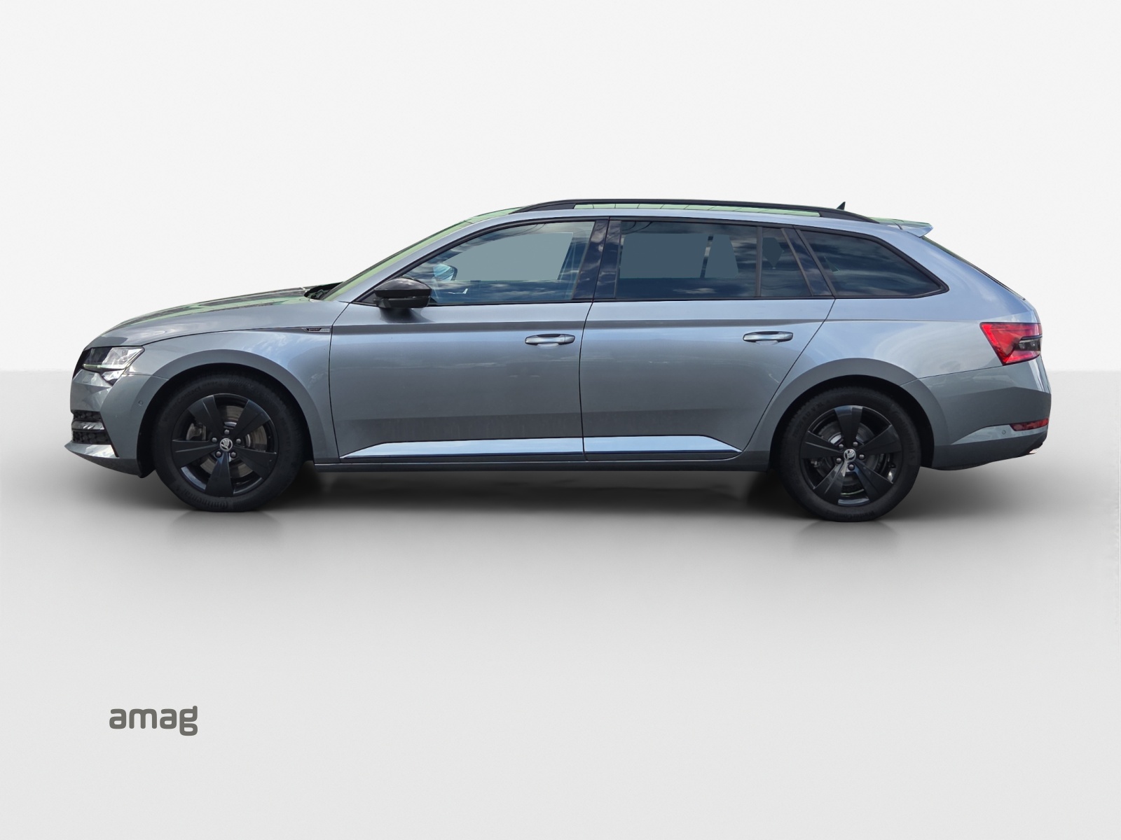SKODA Superb Combi 2.0 TSI SportLine 4x4 DSG-showroom-element-1