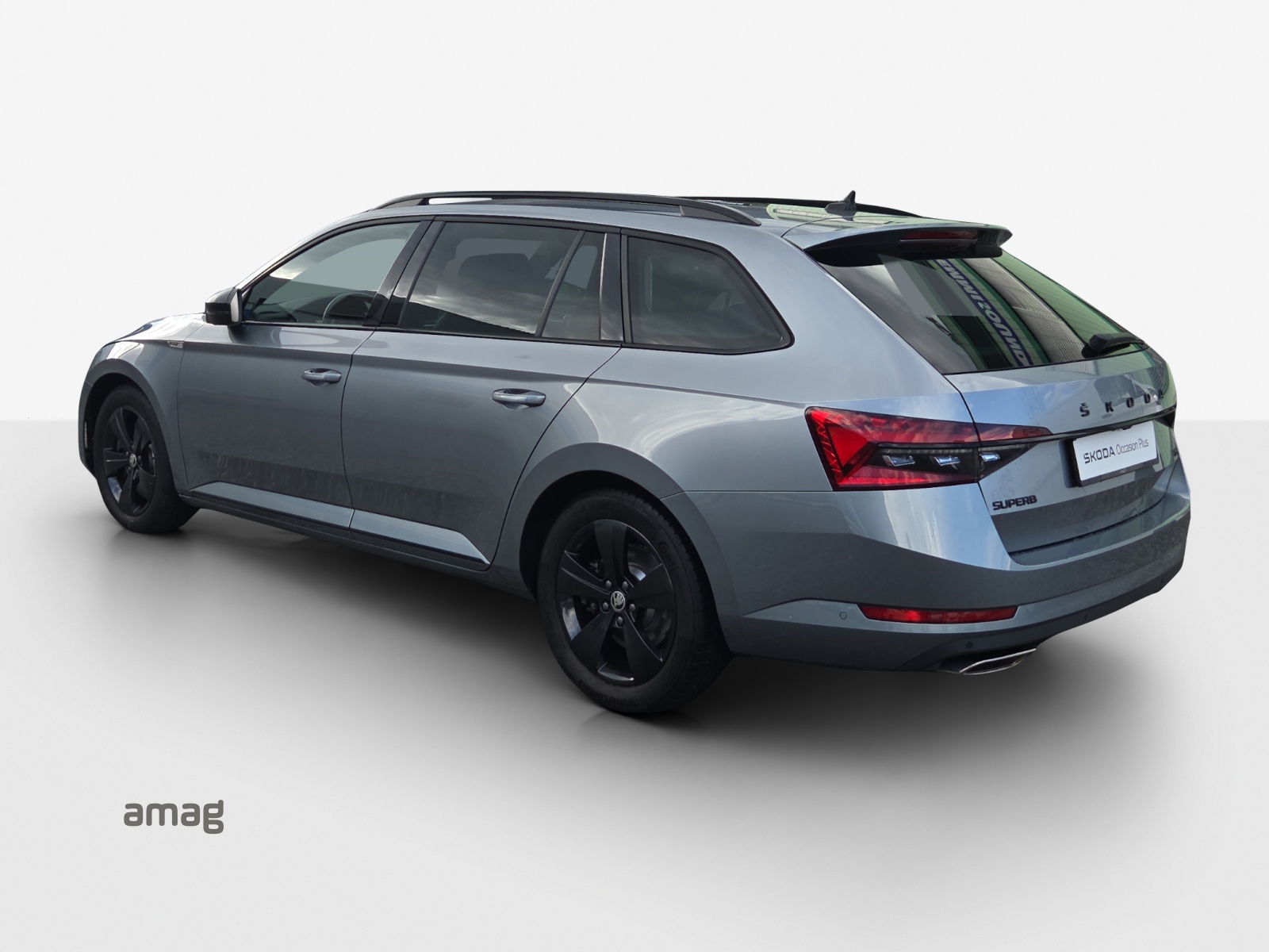 SKODA Superb Combi 2.0 TSI SportLine 4x4 DSG-showroom-element-2