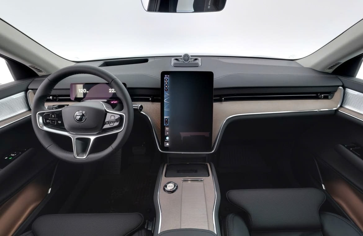 VOLVO EX90 Twin Performance 106 kWh Ultra AWD-showroom-element-3