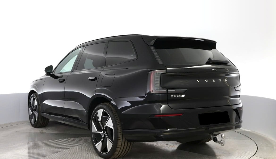 VOLVO EX90 Twin Performance 106 kWh Ultra AWD-showroom-element-2