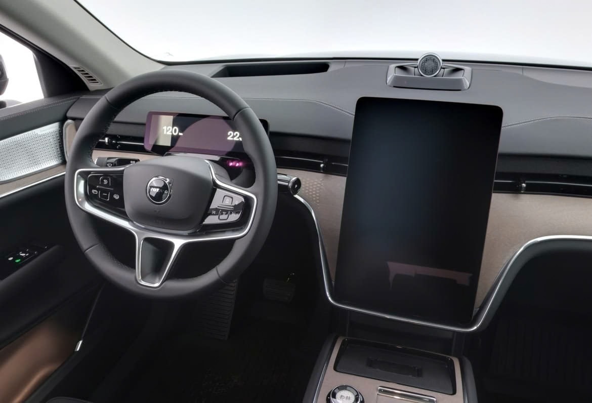 VOLVO EX90 Twin Performance 106 kWh Ultra AWD-image-4