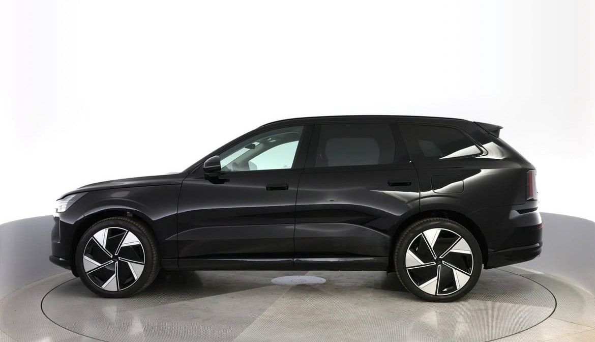 VOLVO EX90 Twin Performance 106 kWh Ultra AWD-showroom-element-1