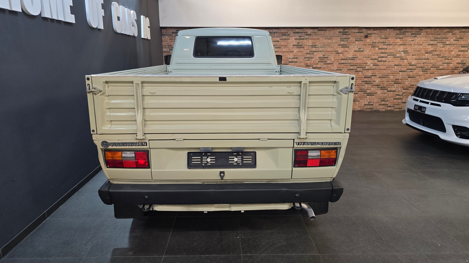 VW T3 2.1-image-5