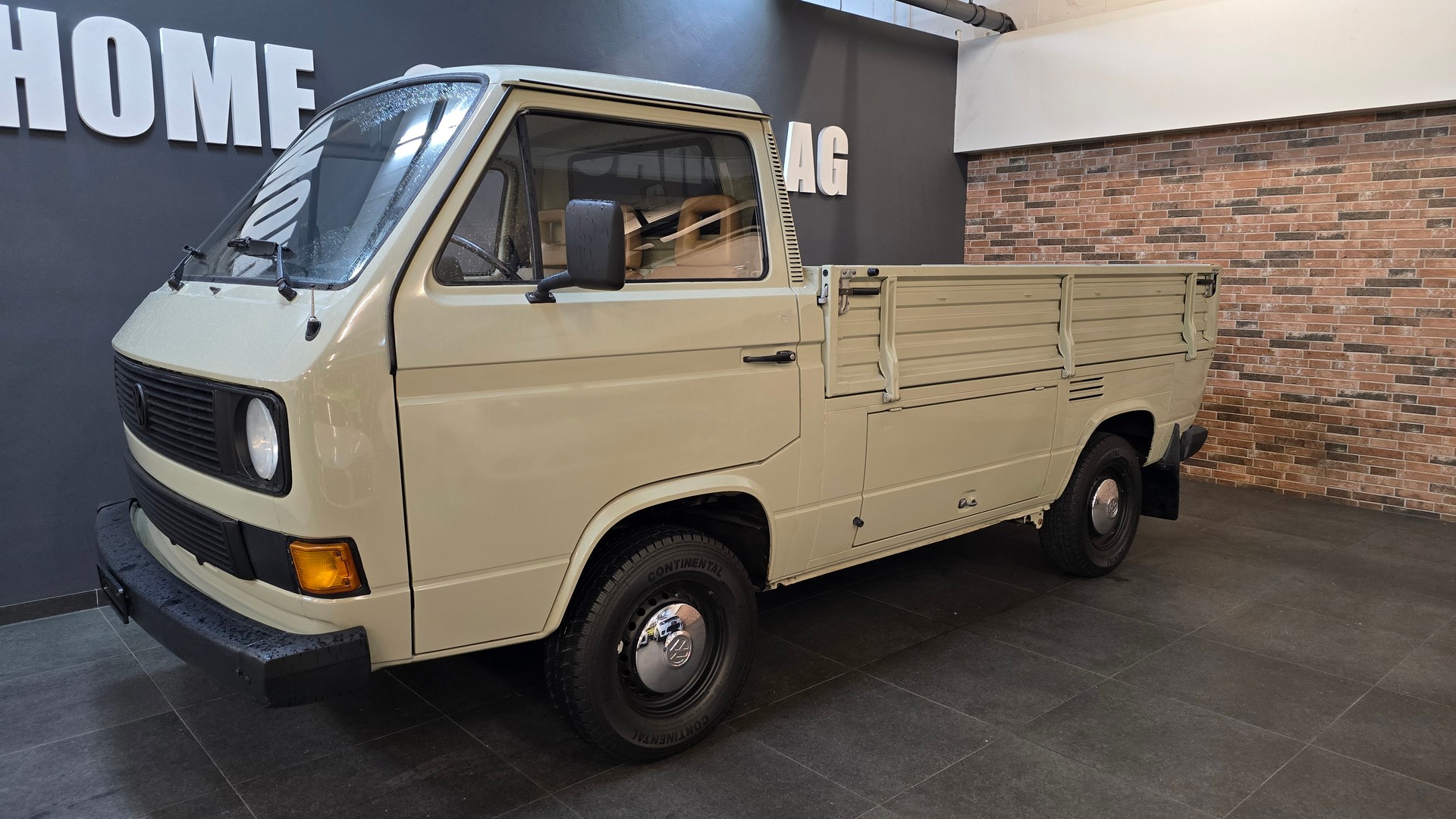 VW T3 2.1-showroom-element-2