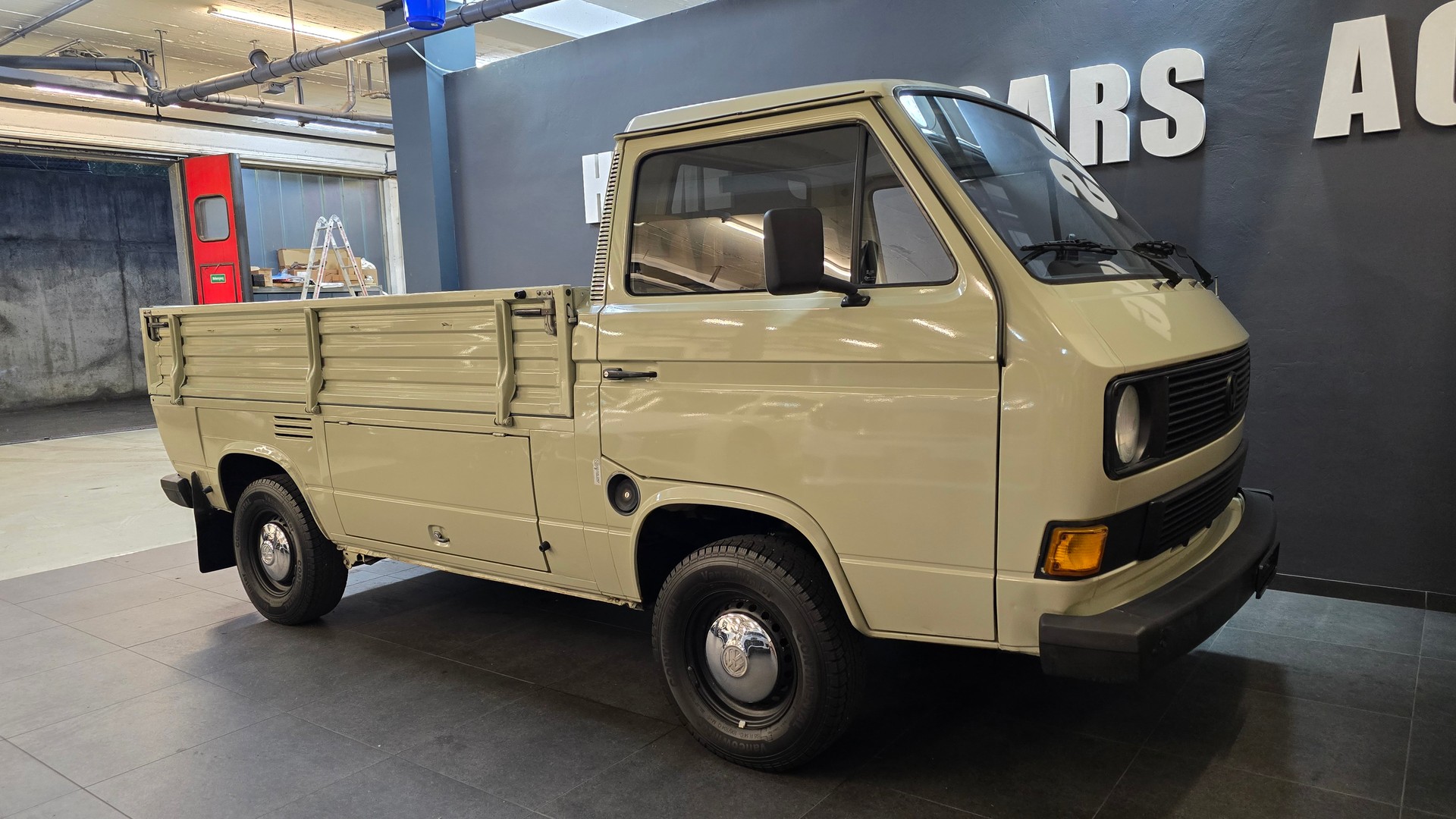 VW T3 2.1-image-10