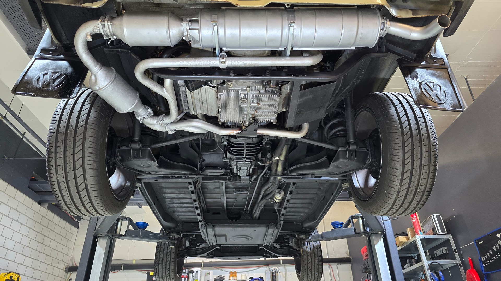 VW T3 2.1-image-20