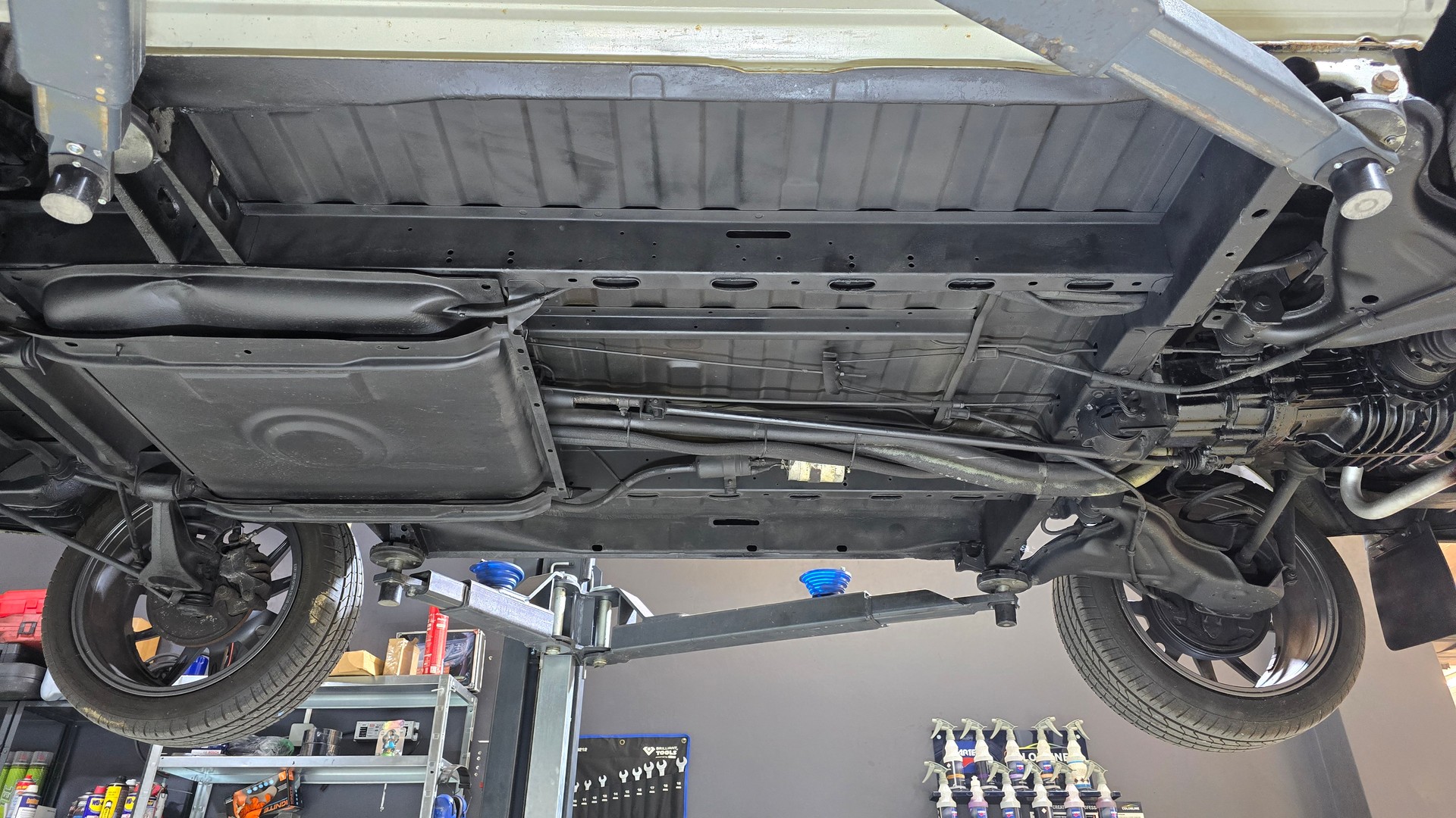 VW T3 2.1-image-21