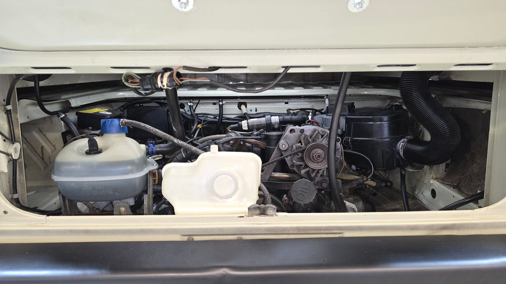 VW T3 2.1-image-26
