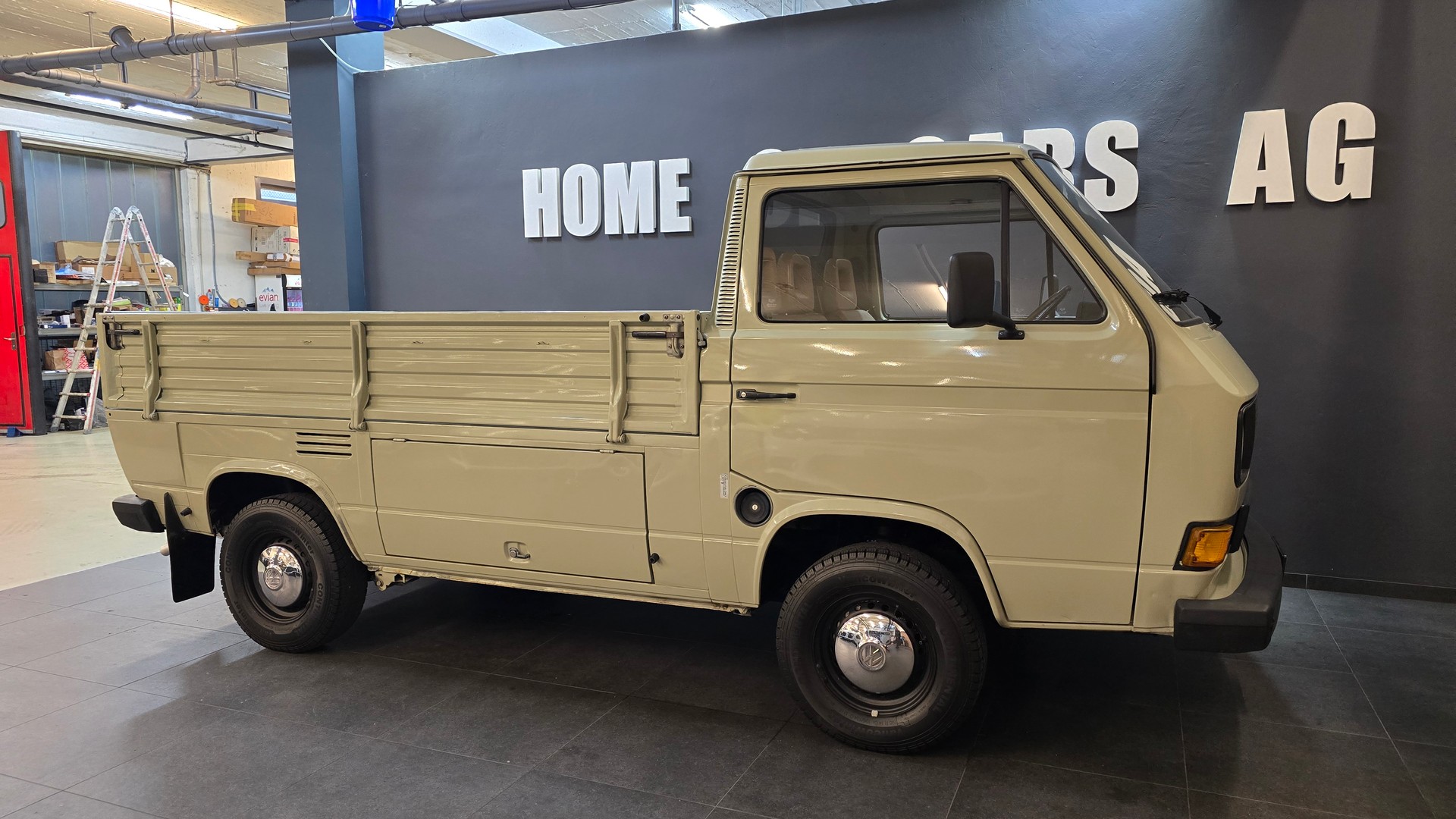 VW T3 2.1-image-9