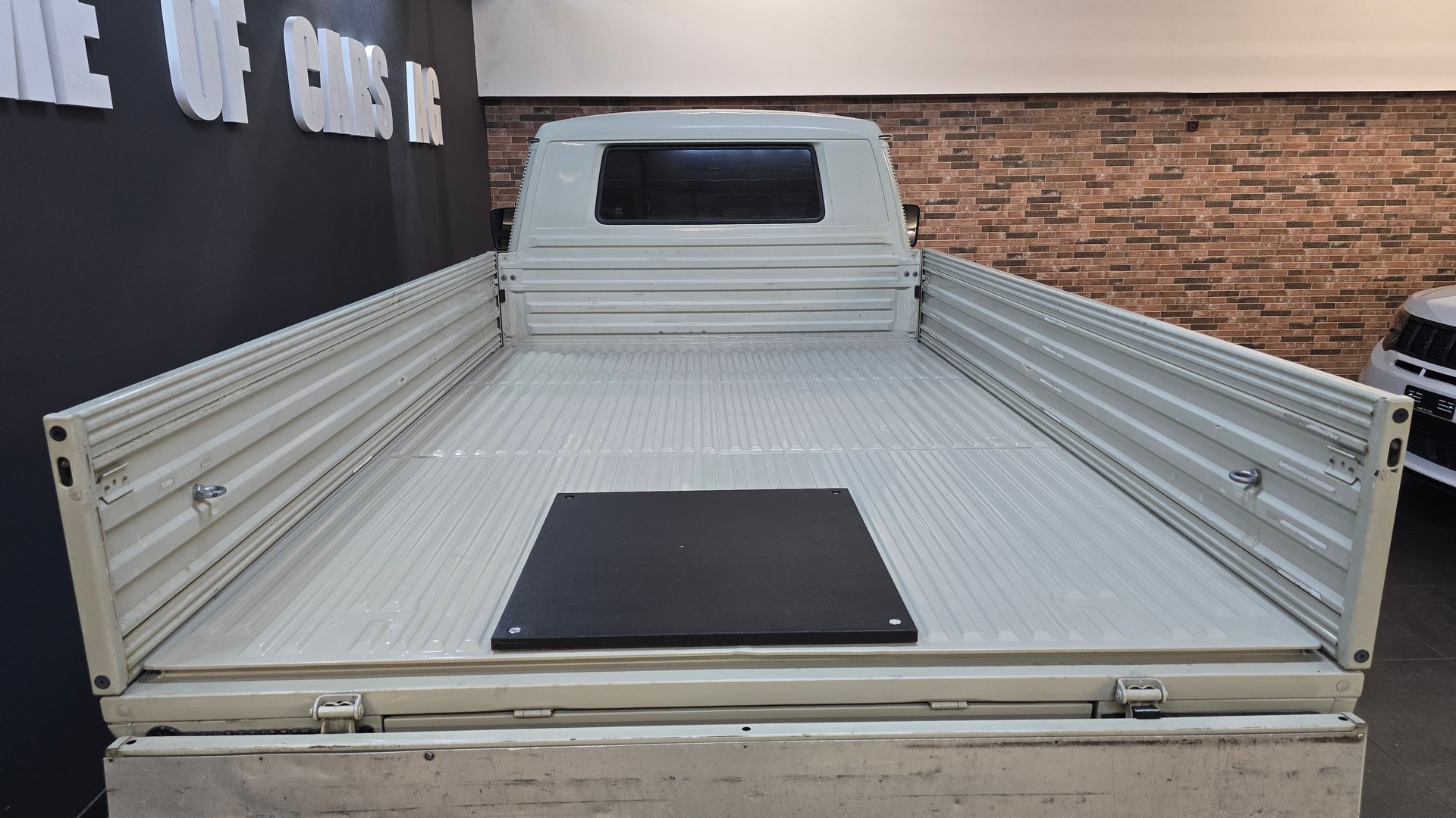 VW T3 2.1-image-13