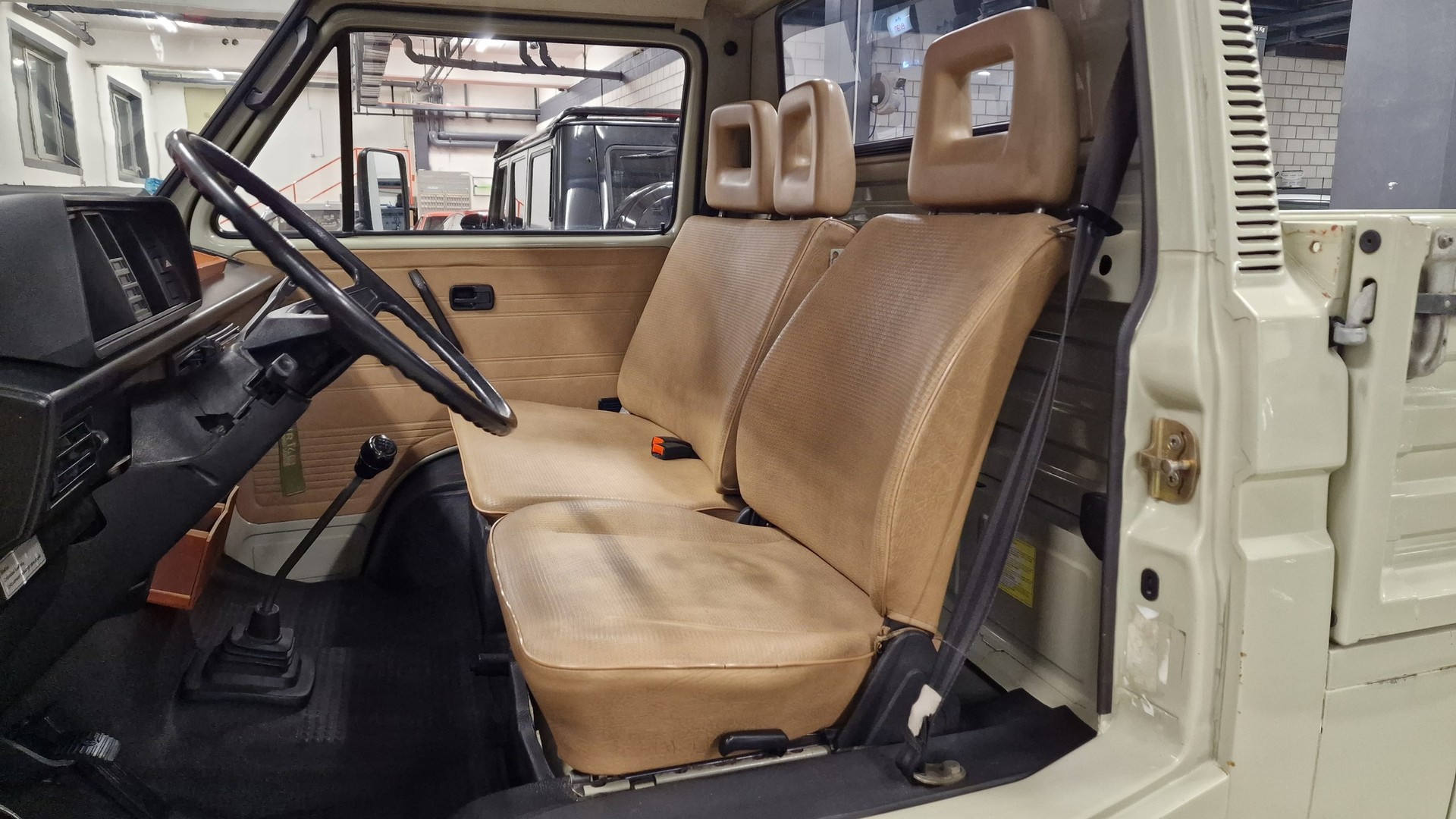 VW T3 2.1-image-14