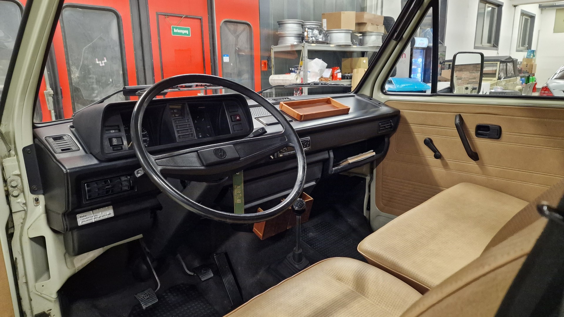 VW T3 2.1-image-15