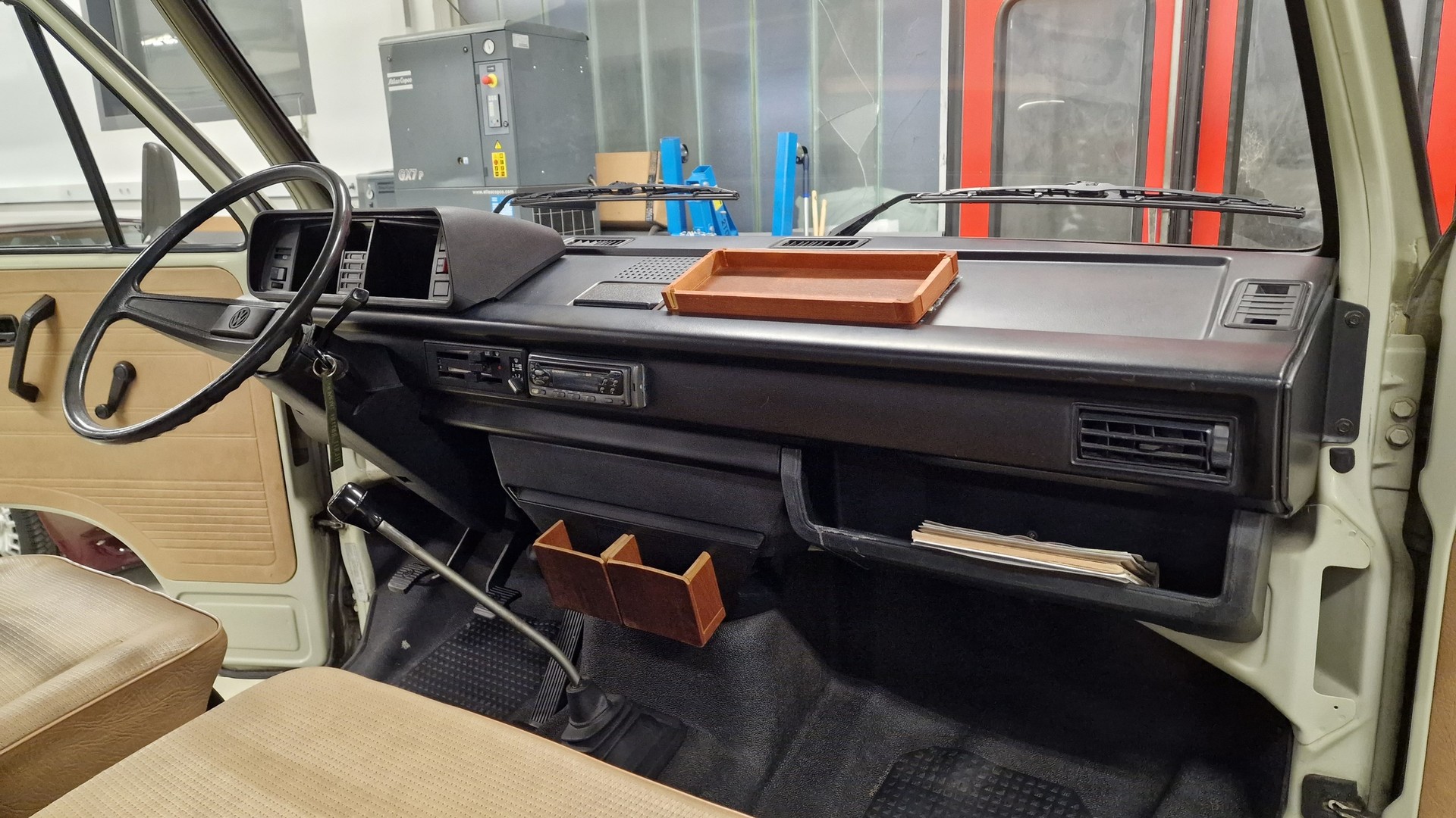 VW T3 2.1-image-16