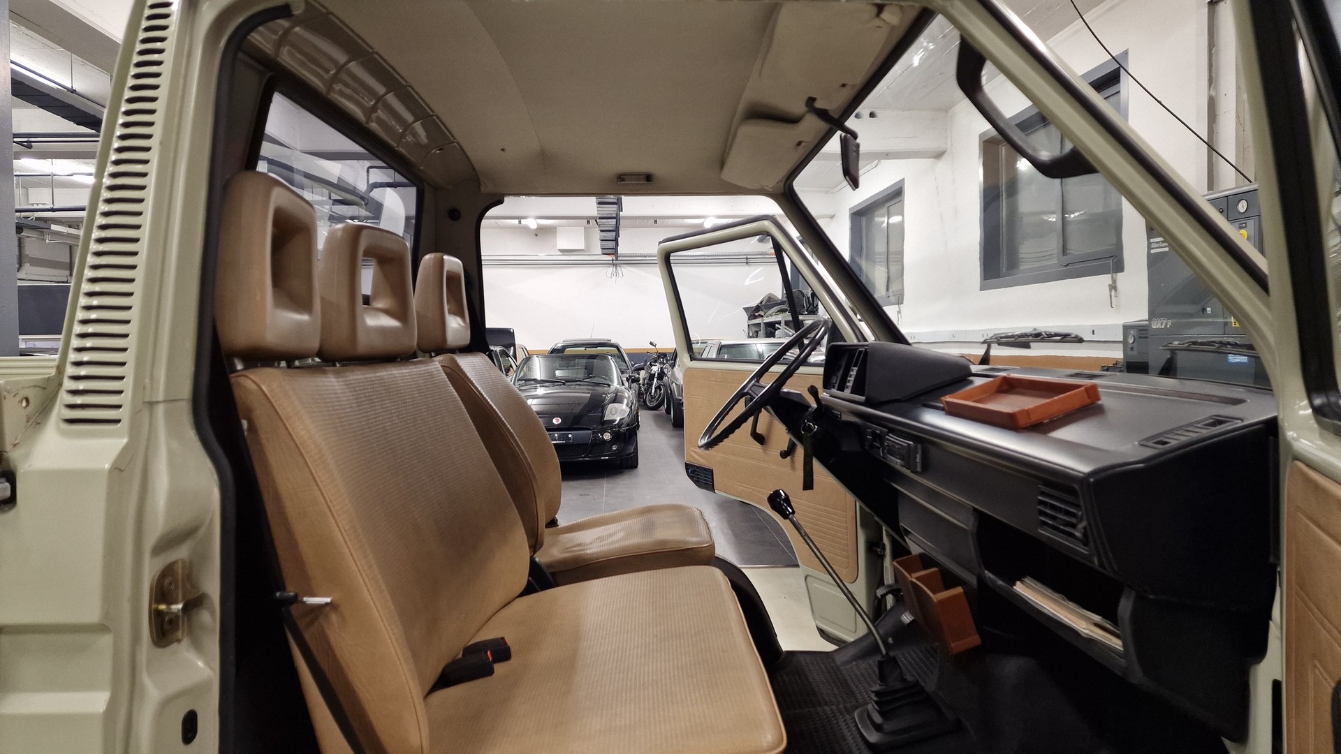 VW T3 2.1-image-18