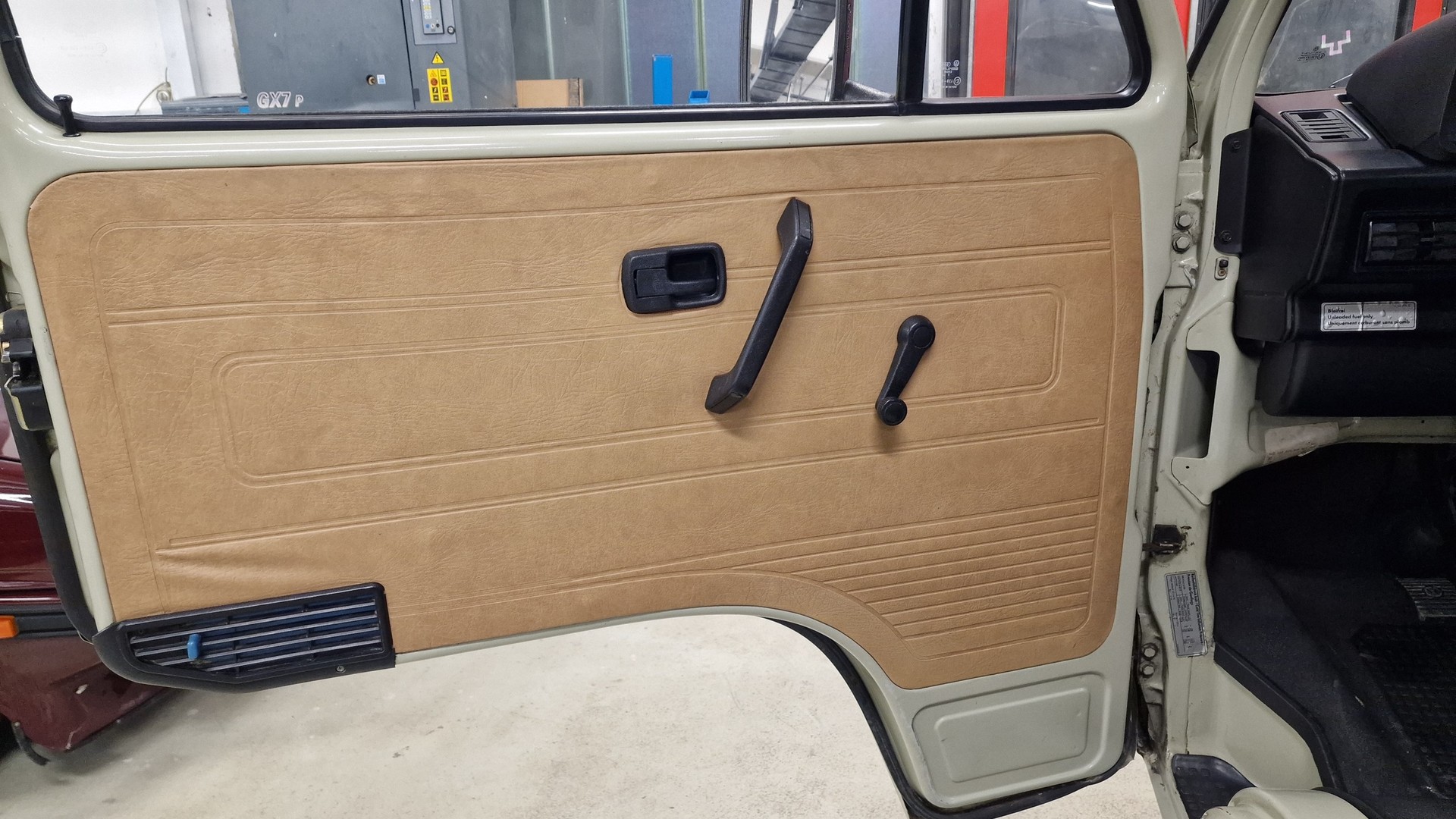 VW T3 2.1-image-19