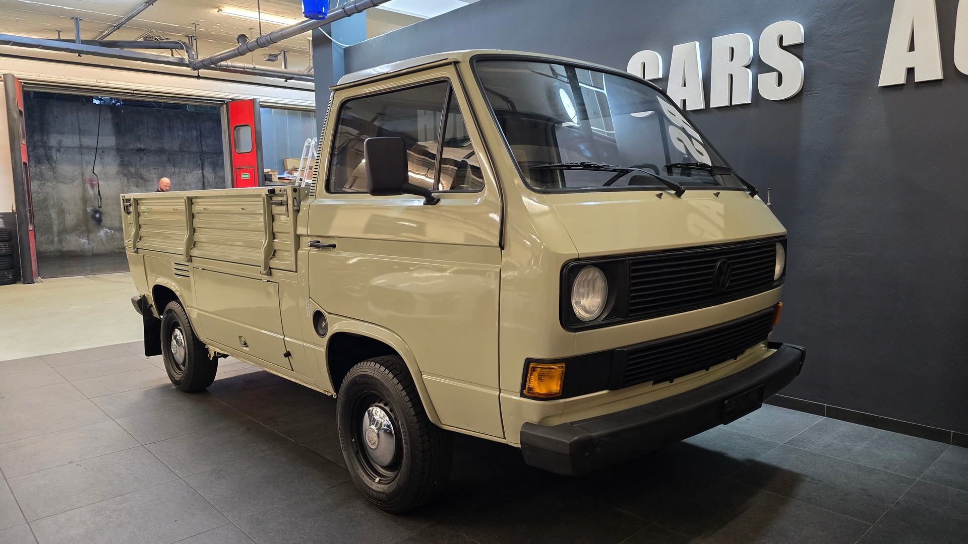 VW T3 2.1-image-11