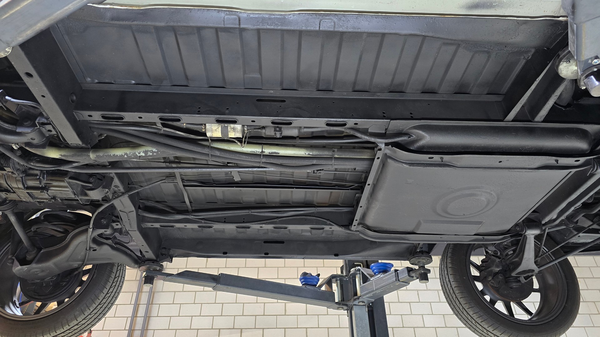 VW T3 2.1-image-22