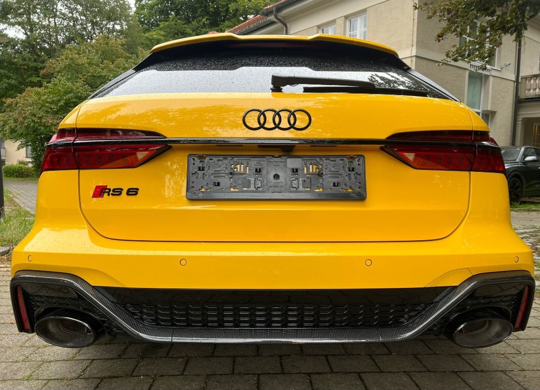 AUDI RS6 Avant 4.0 TFSI V8 Performance quattro-showroom-element-3