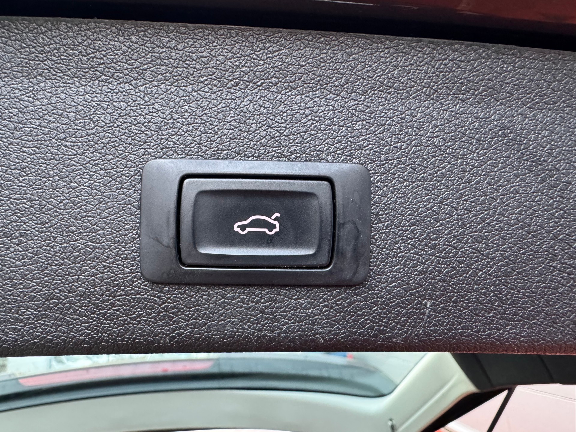 AUDI Q5 2.0 TFSI hybrid quattro tiptronic-image-14