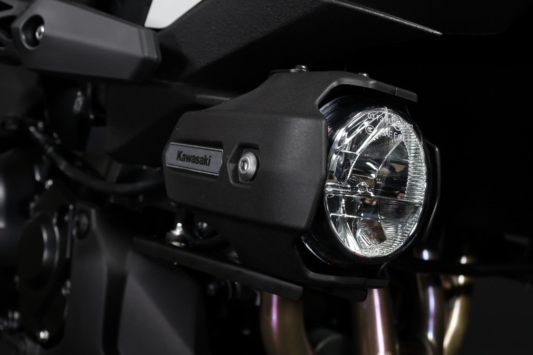 KAWASAKI Versys 1100 SE GT-image-6
