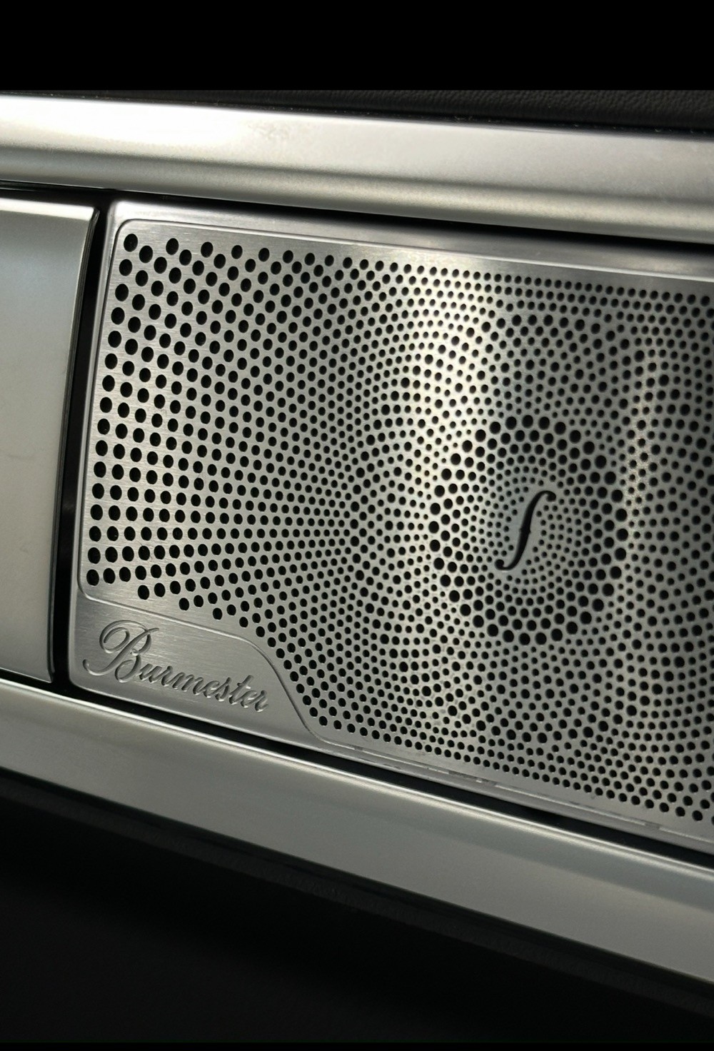 MERCEDES-BENZ G 63 AMG 9G-Tronic-image-19